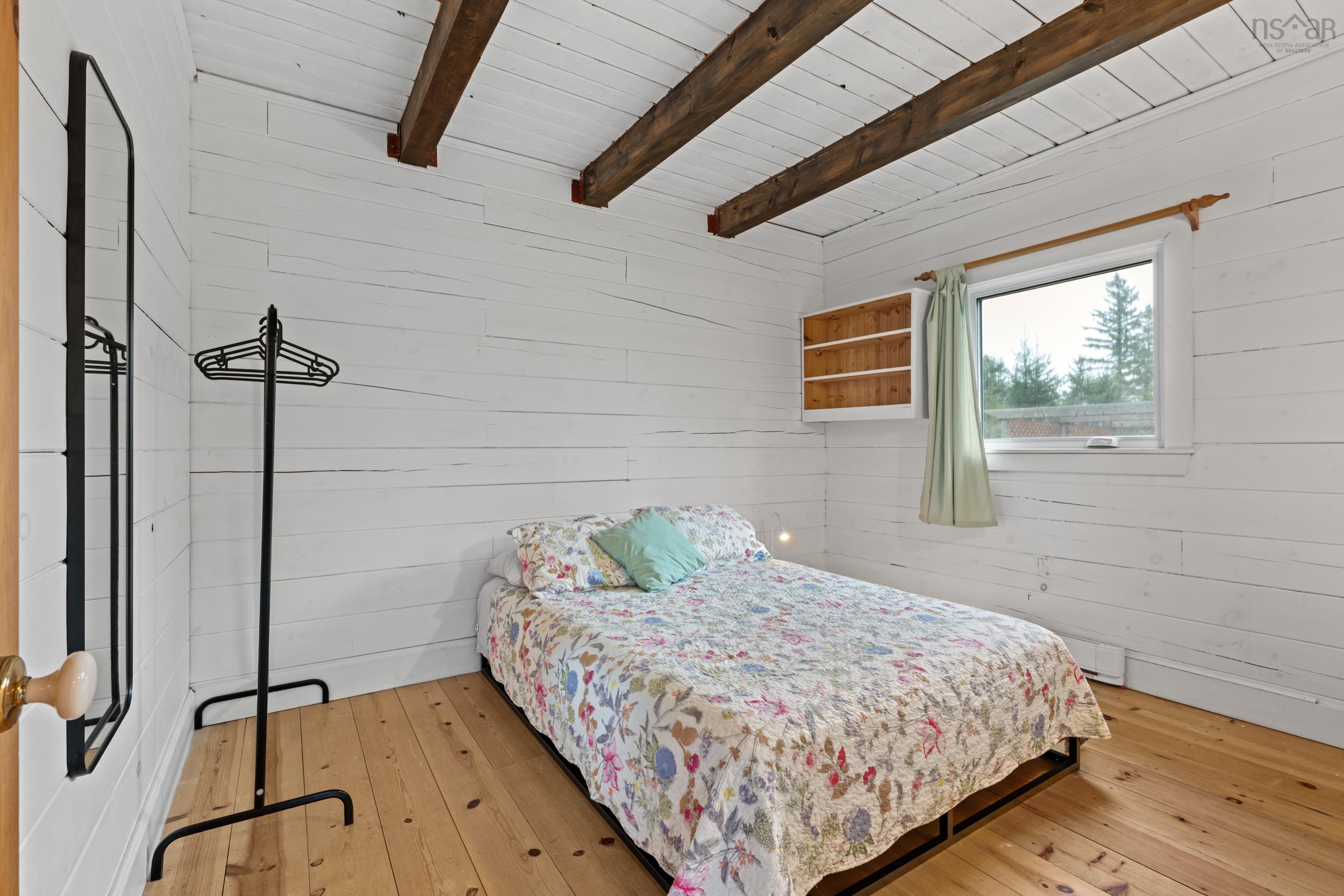 $439,900.00: 113 Holder Road, Second Peninsula