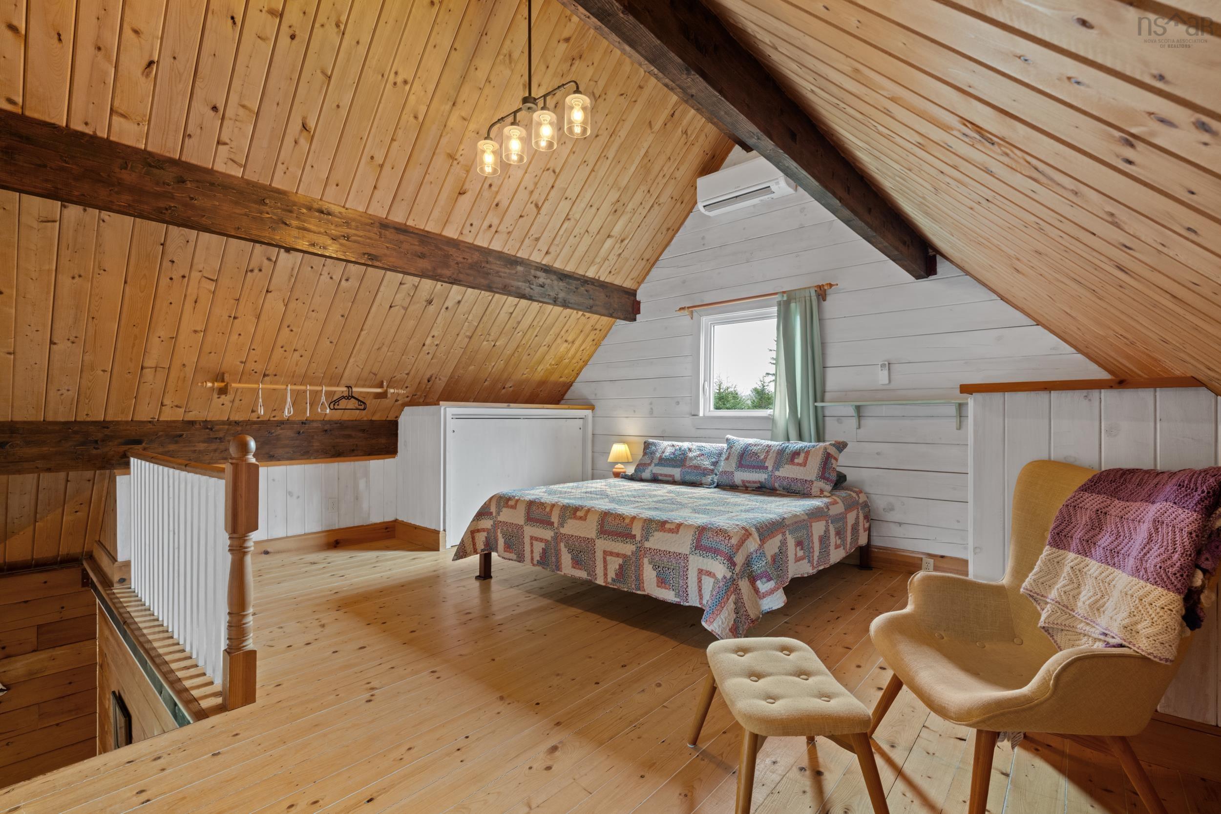 $439,900.00: 113 Holder Road, Second Peninsula