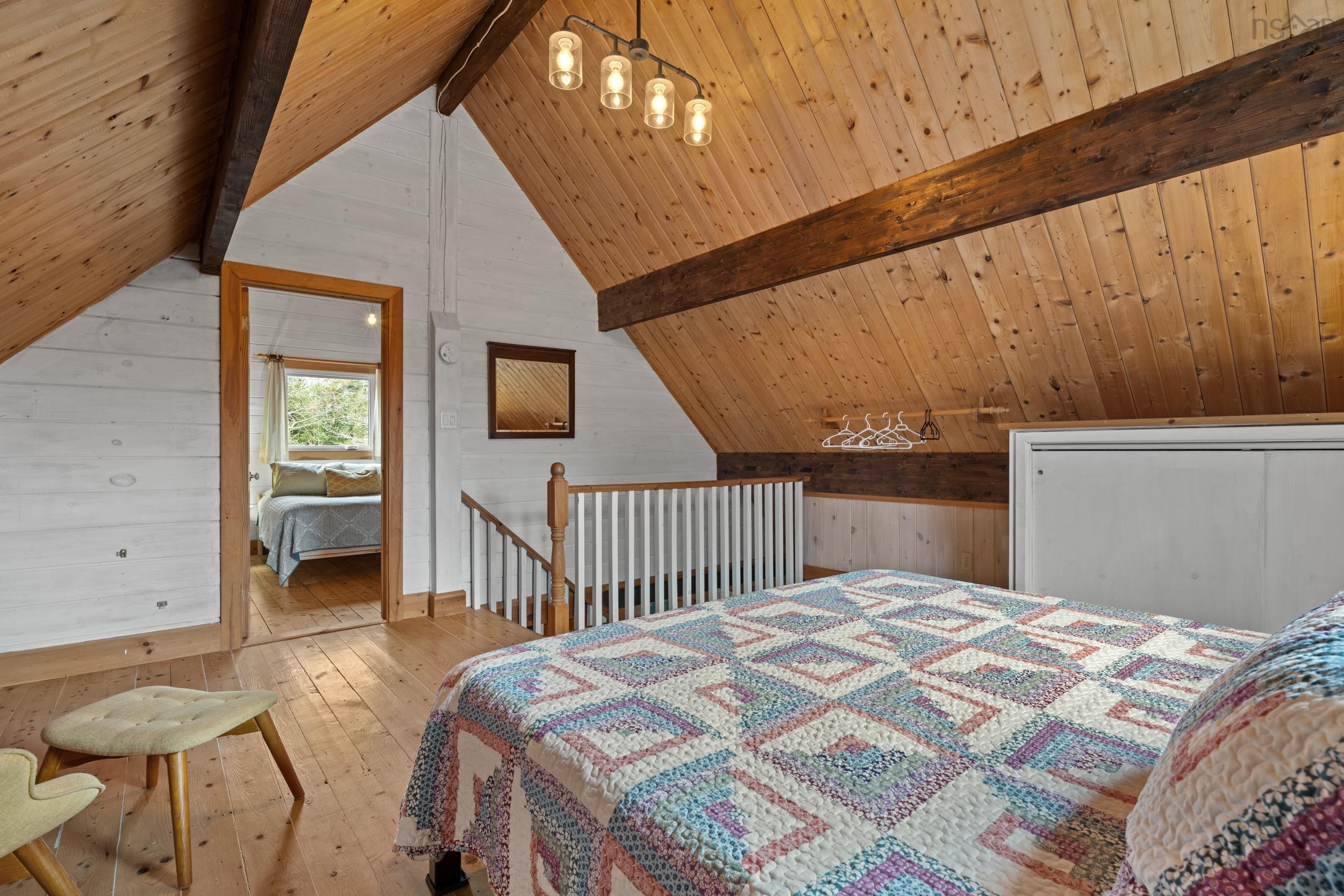 $439,900.00: 113 Holder Road, Second Peninsula