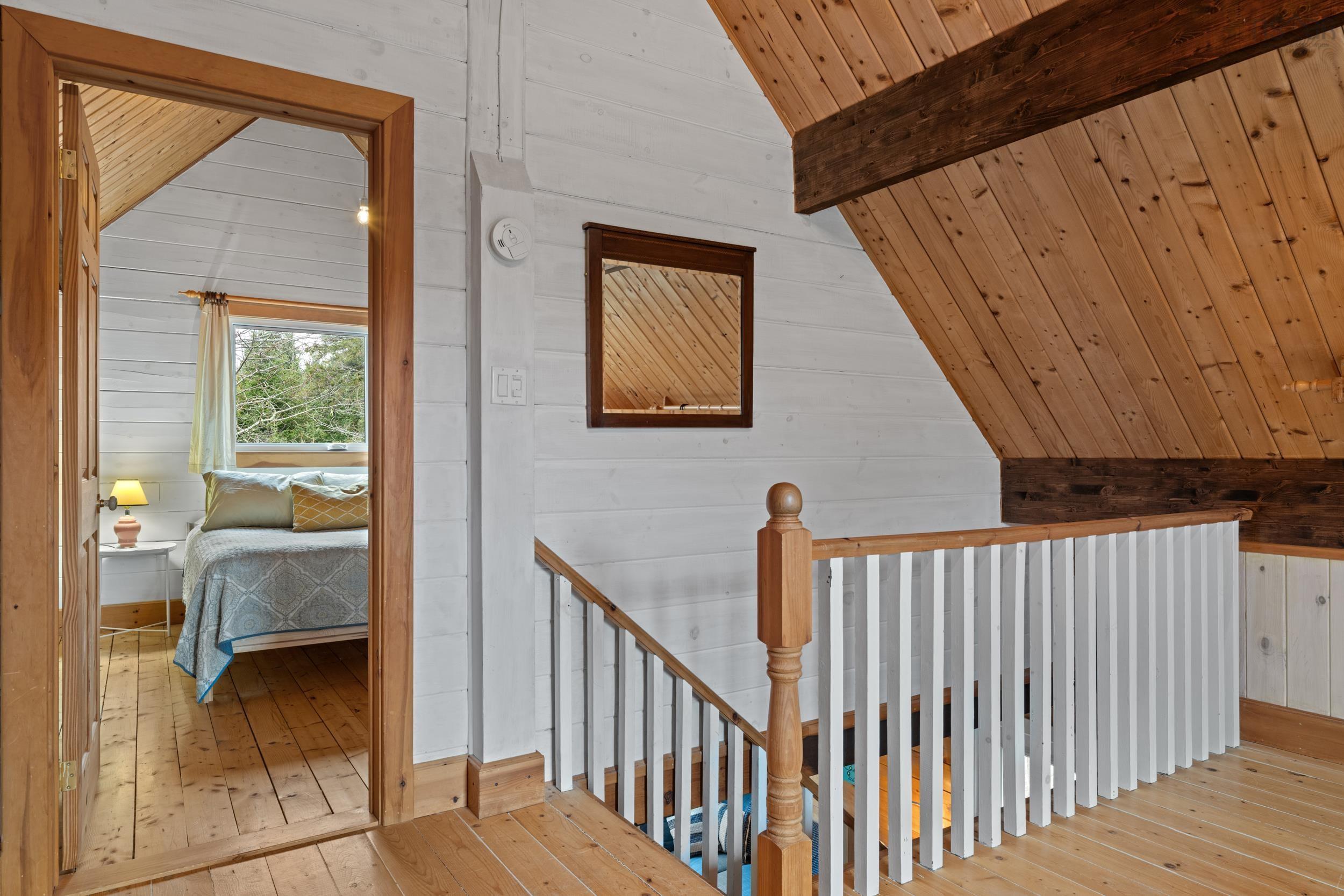 $439,900.00: 113 Holder Road, Second Peninsula