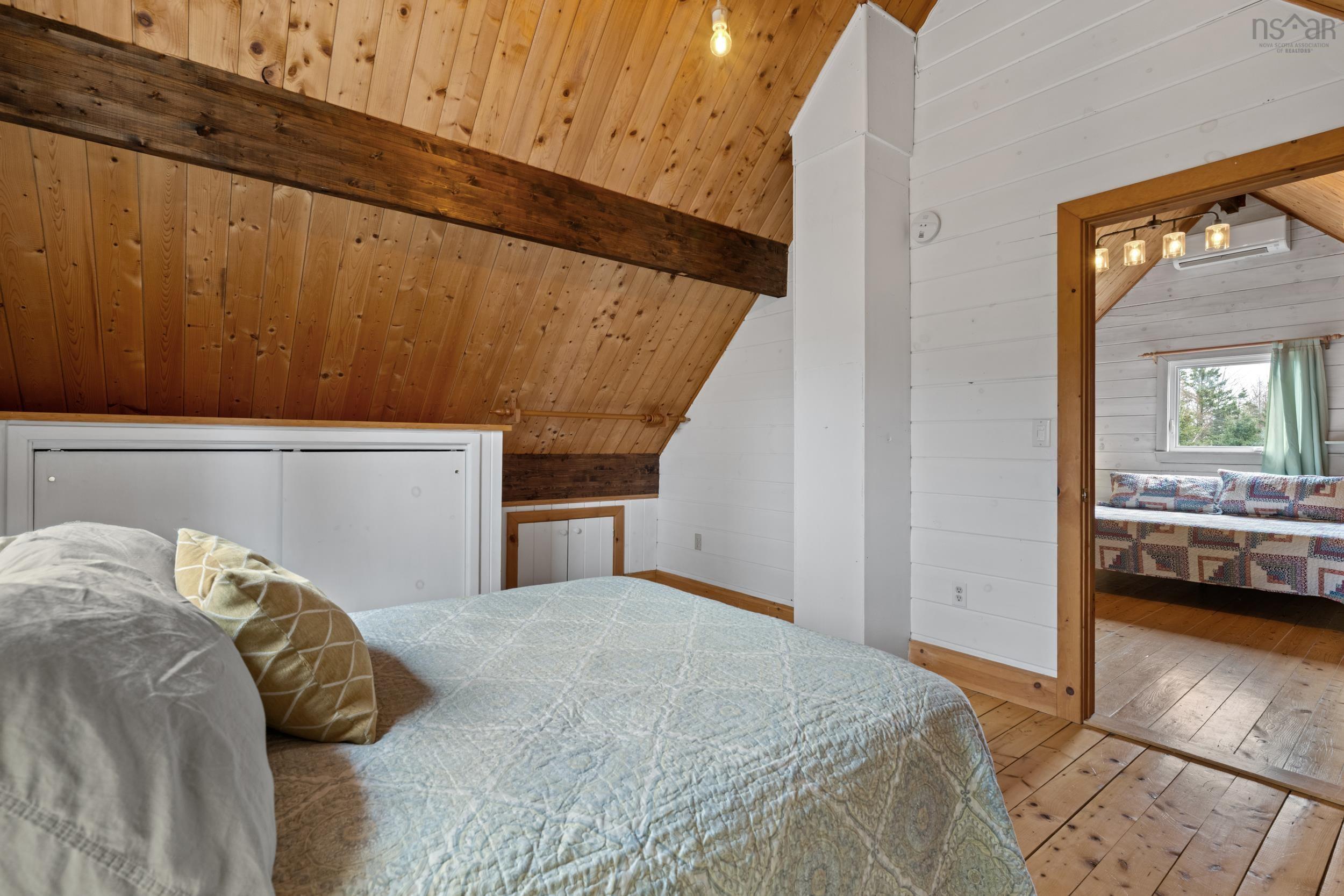 $439,900.00: 113 Holder Road, Second Peninsula