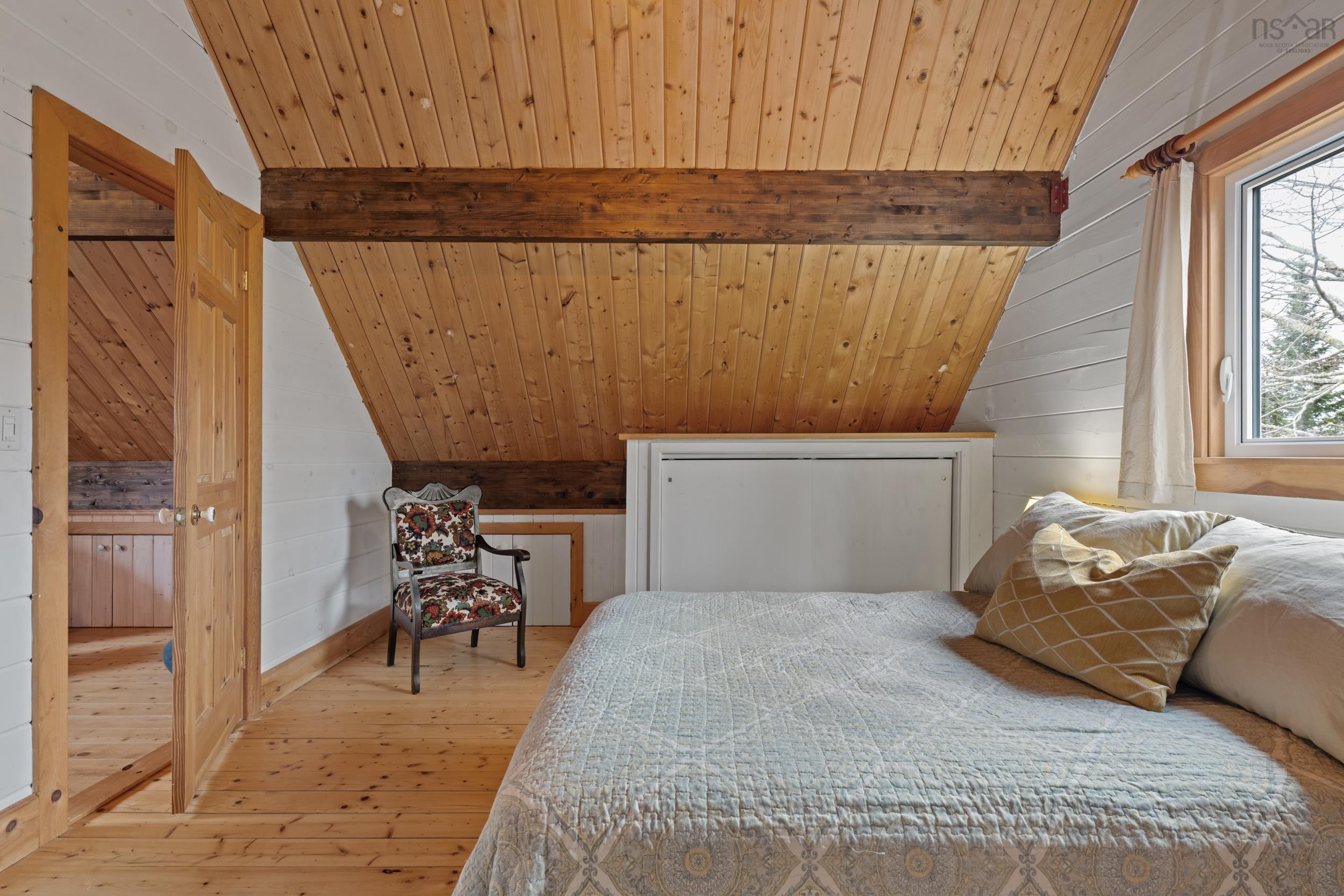 $439,900.00: 113 Holder Road, Second Peninsula