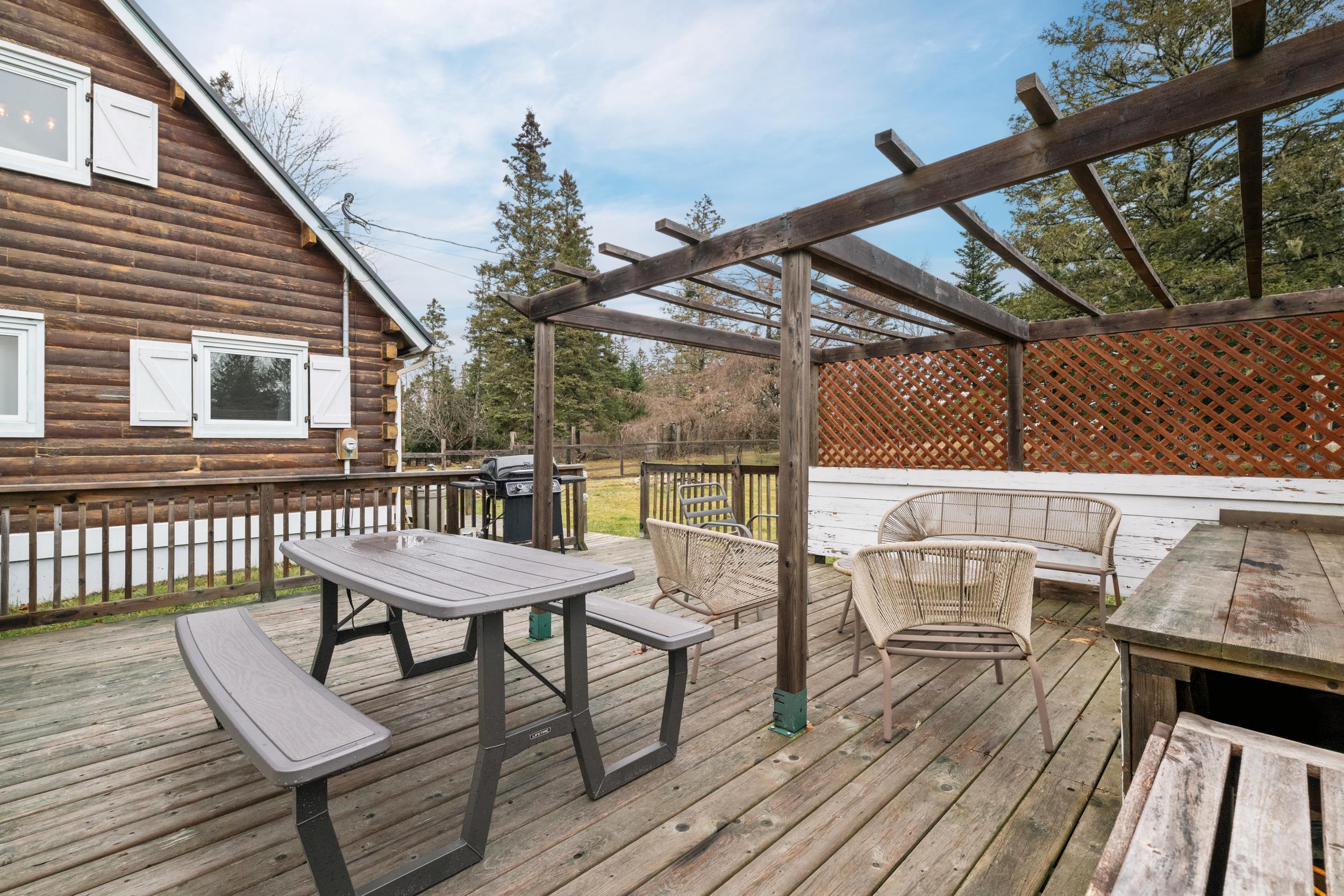 $439,900.00: 113 Holder Road, Second Peninsula