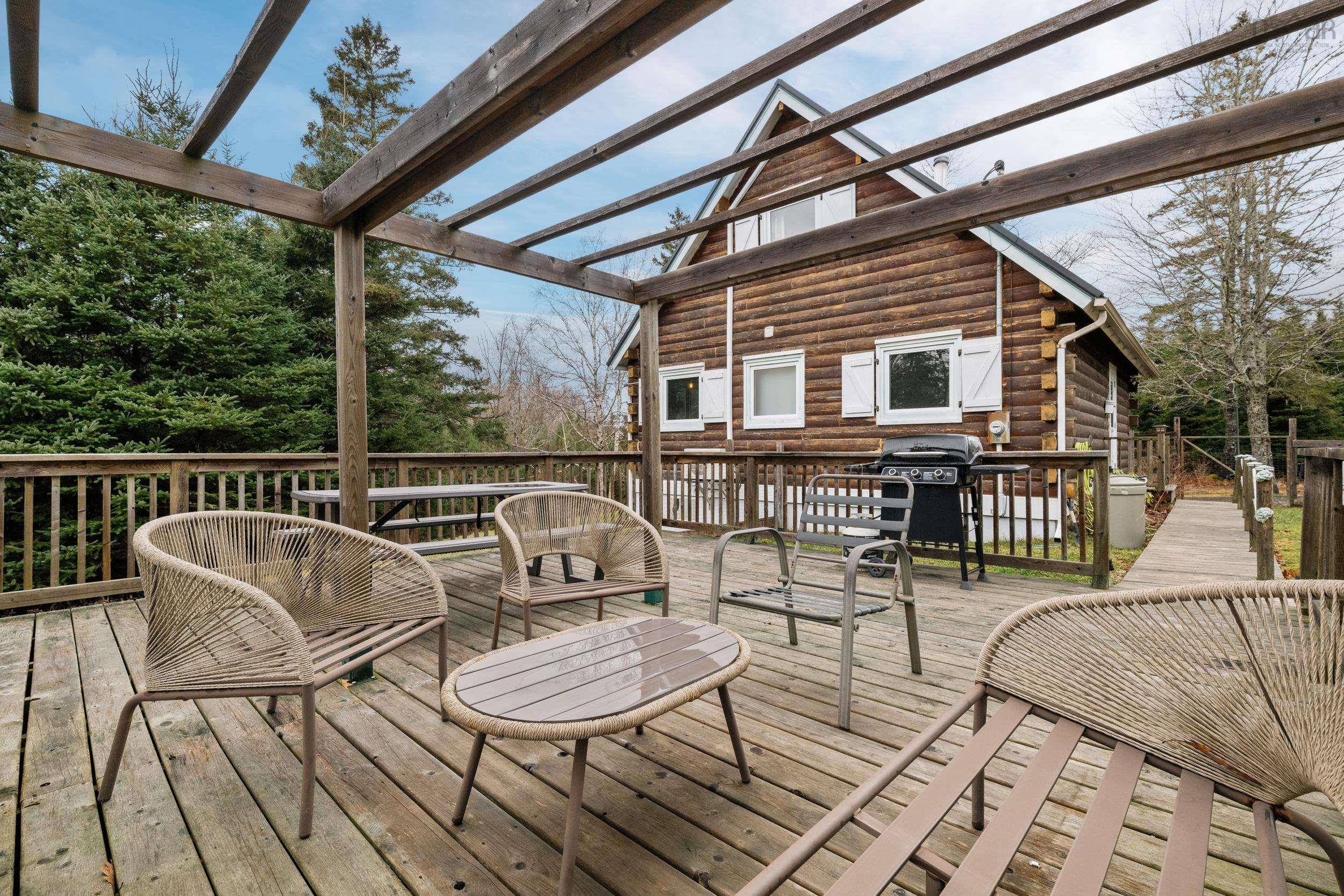 $439,900.00: 113 Holder Road, Second Peninsula