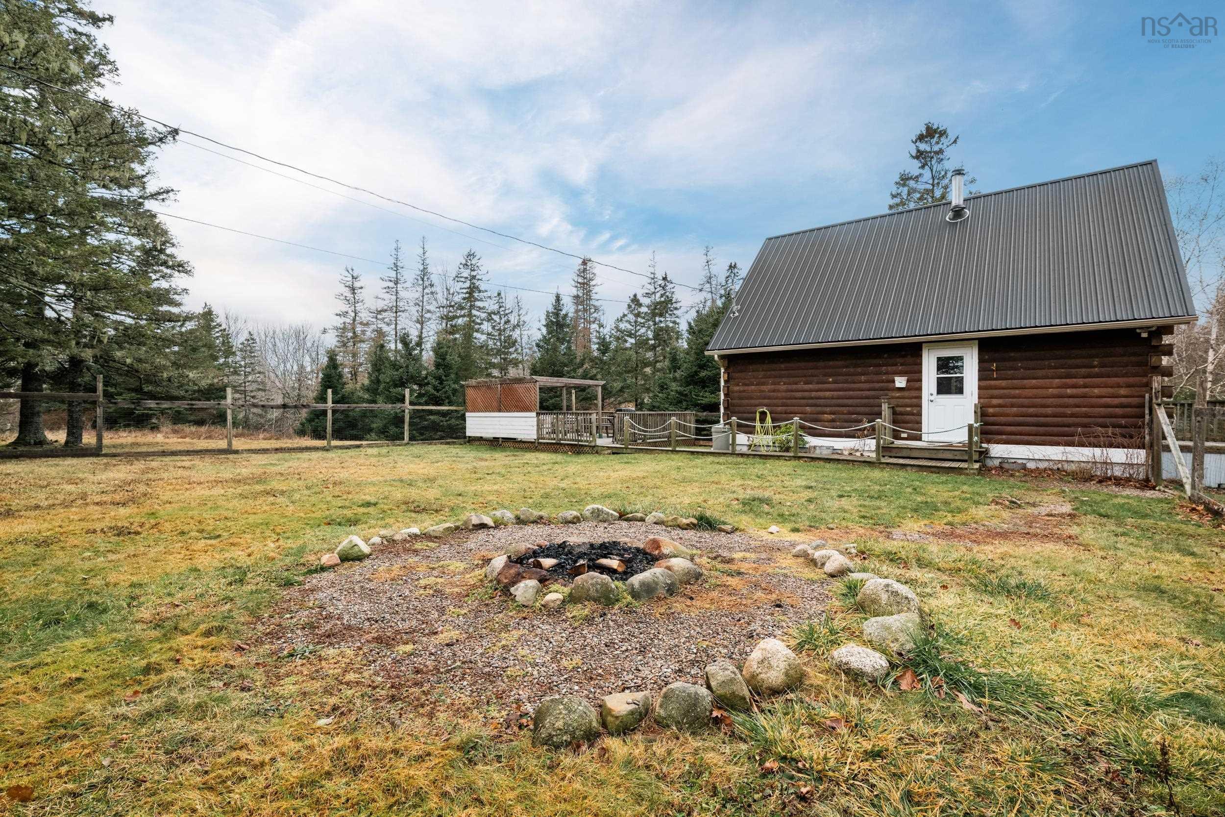 $439,900.00: 113 Holder Road, Second Peninsula