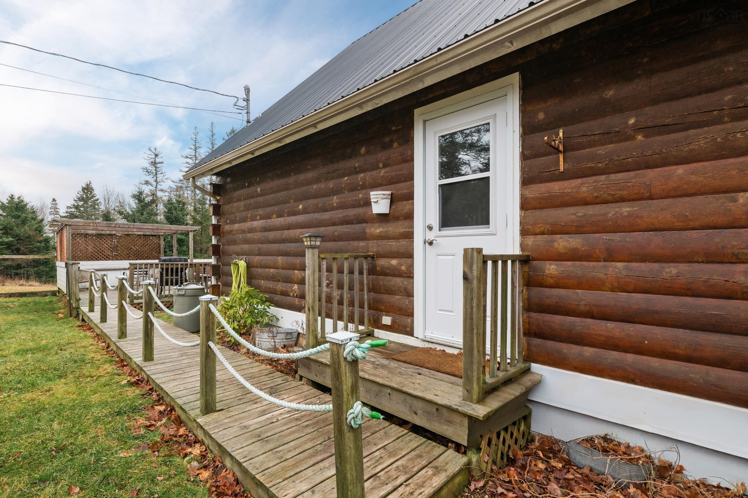 $439,900.00: 113 Holder Road, Second Peninsula