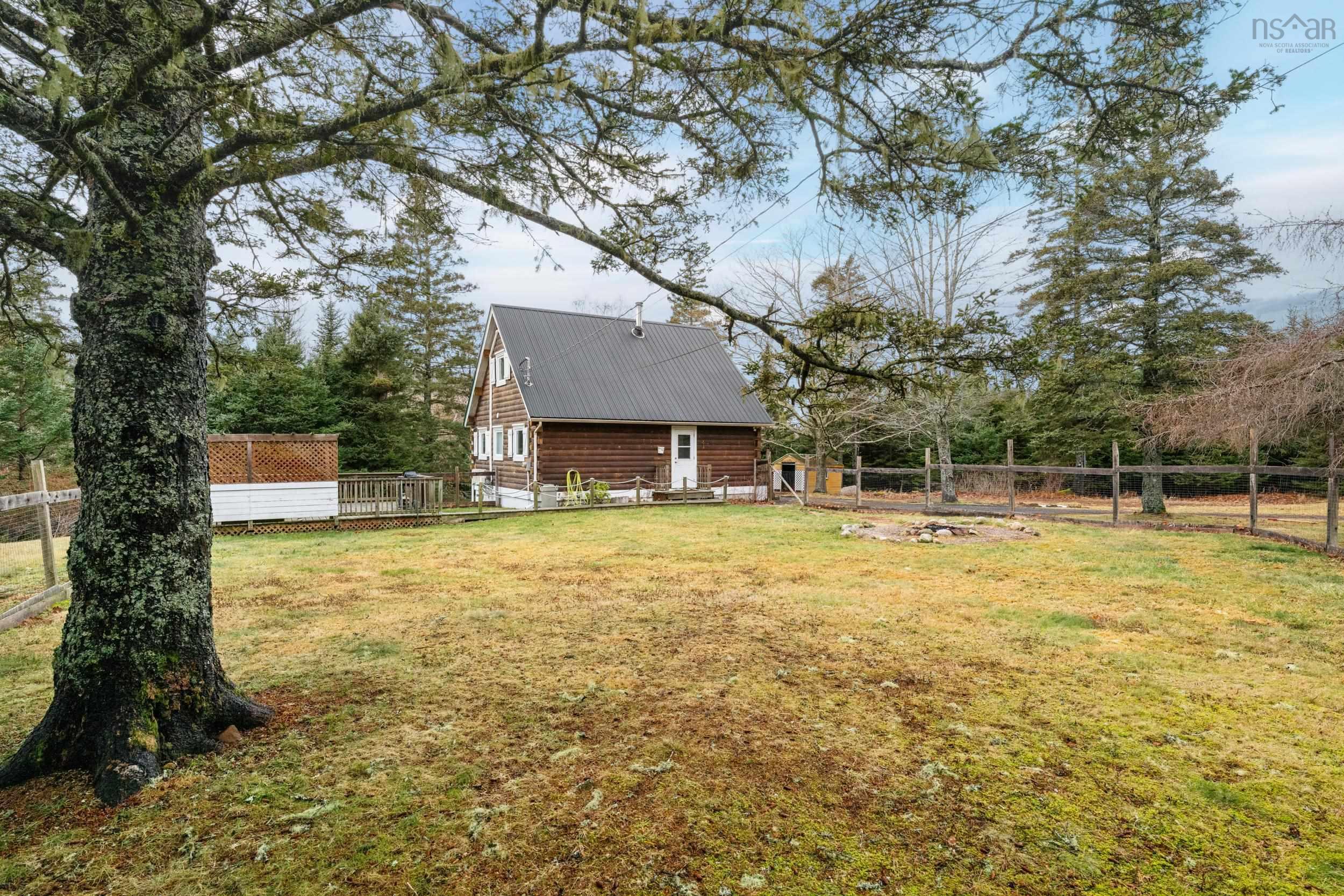 $439,900.00: 113 Holder Road, Second Peninsula