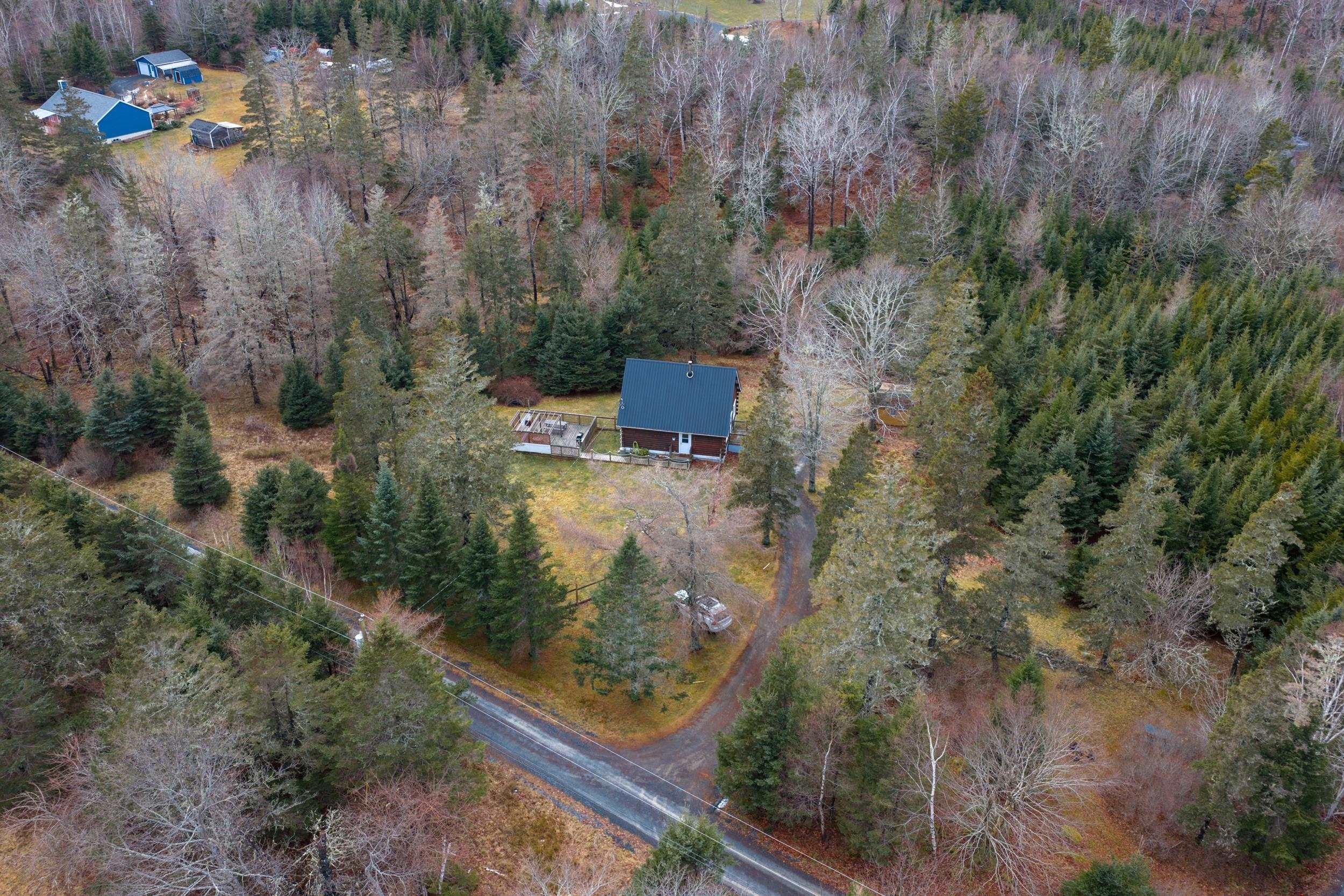 $439,900.00: 113 Holder Road, Second Peninsula