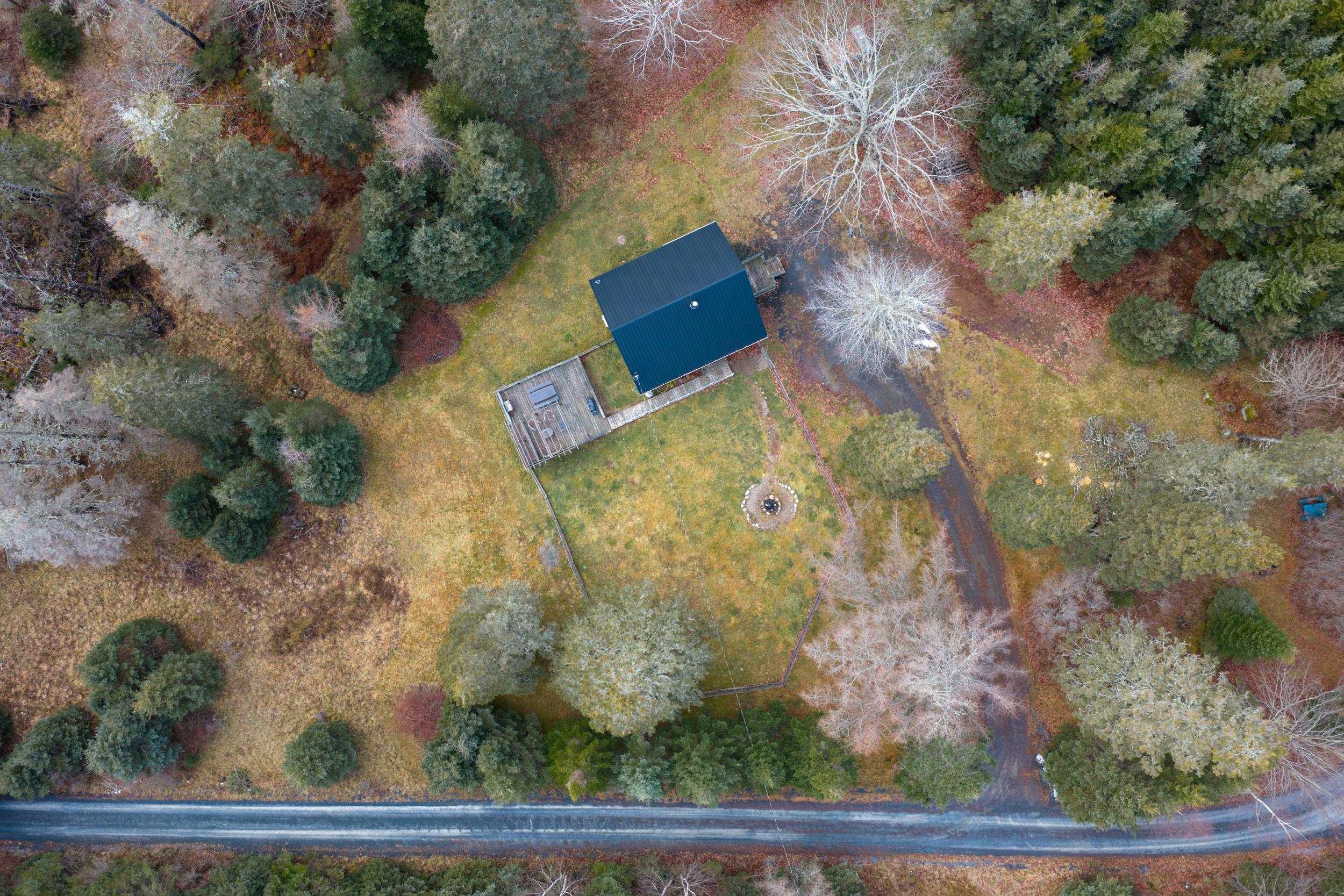 $439,900.00: 113 Holder Road, Second Peninsula