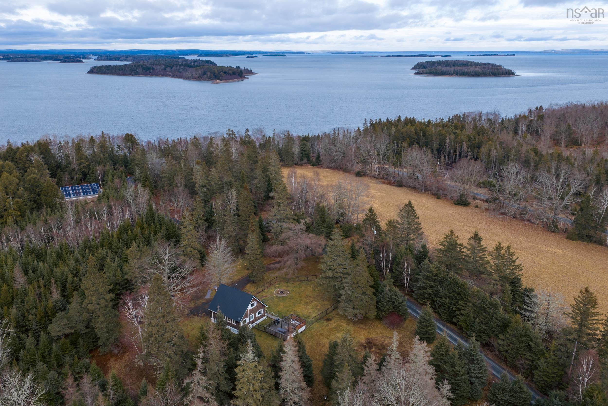 $439,900.00: 113 Holder Road, Second Peninsula