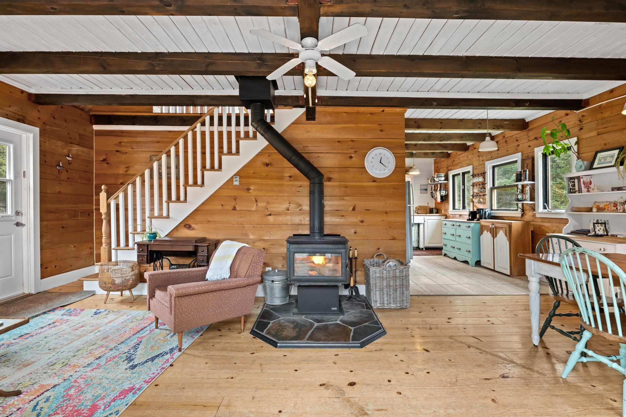 $439,900.00: 113 Holder Road, Second Peninsula