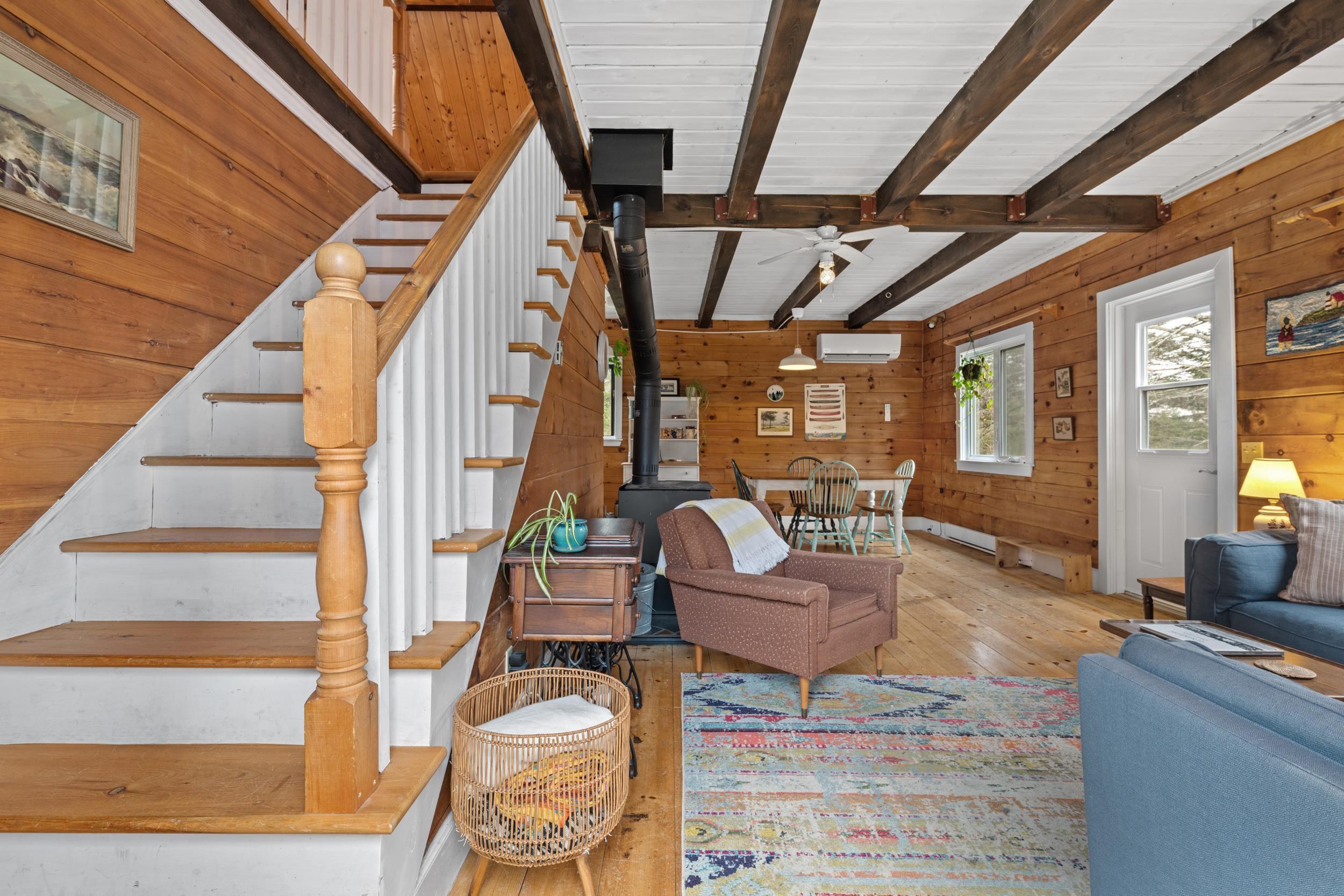 $439,900.00: 113 Holder Road, Second Peninsula