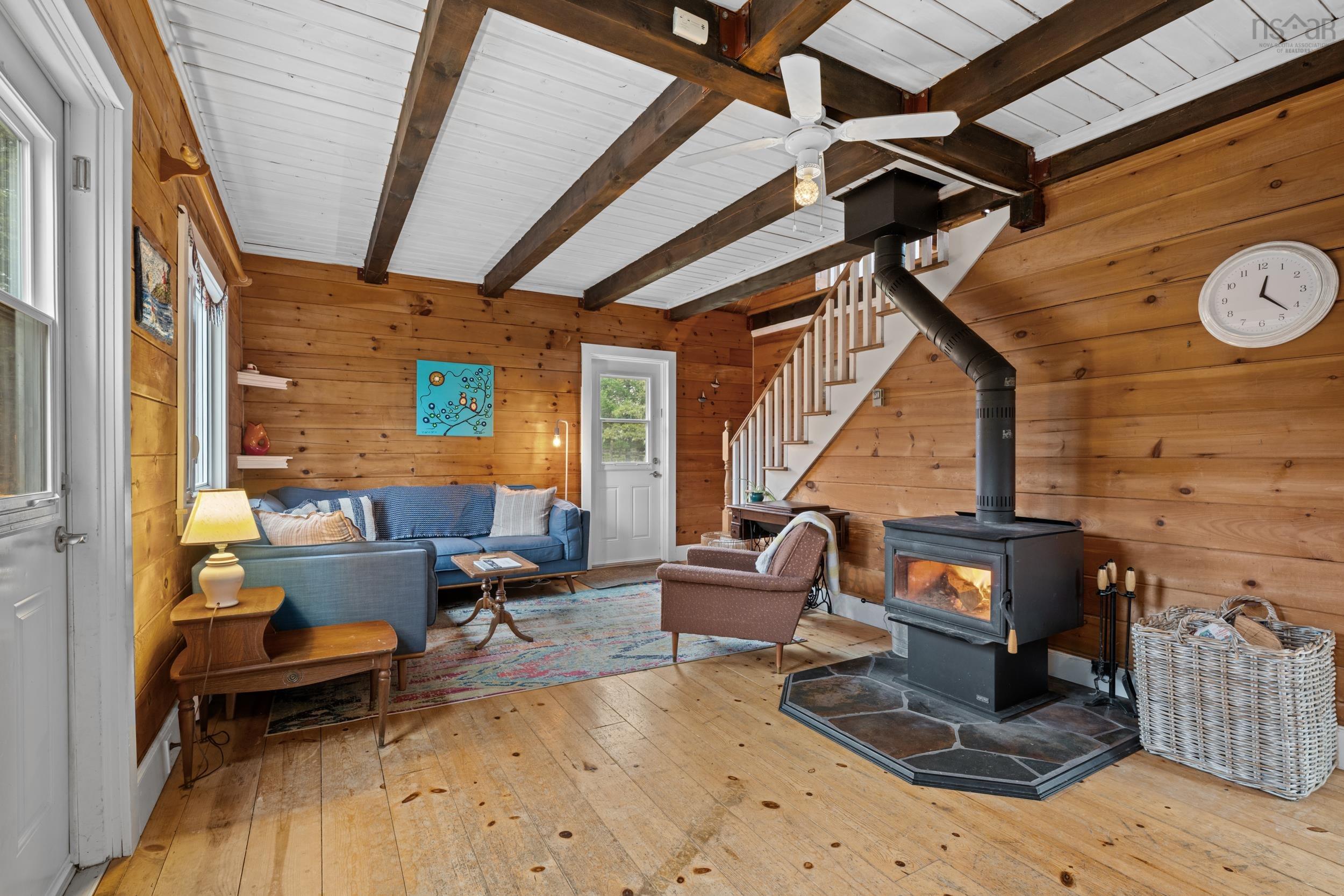 $439,900.00: 113 Holder Road, Second Peninsula