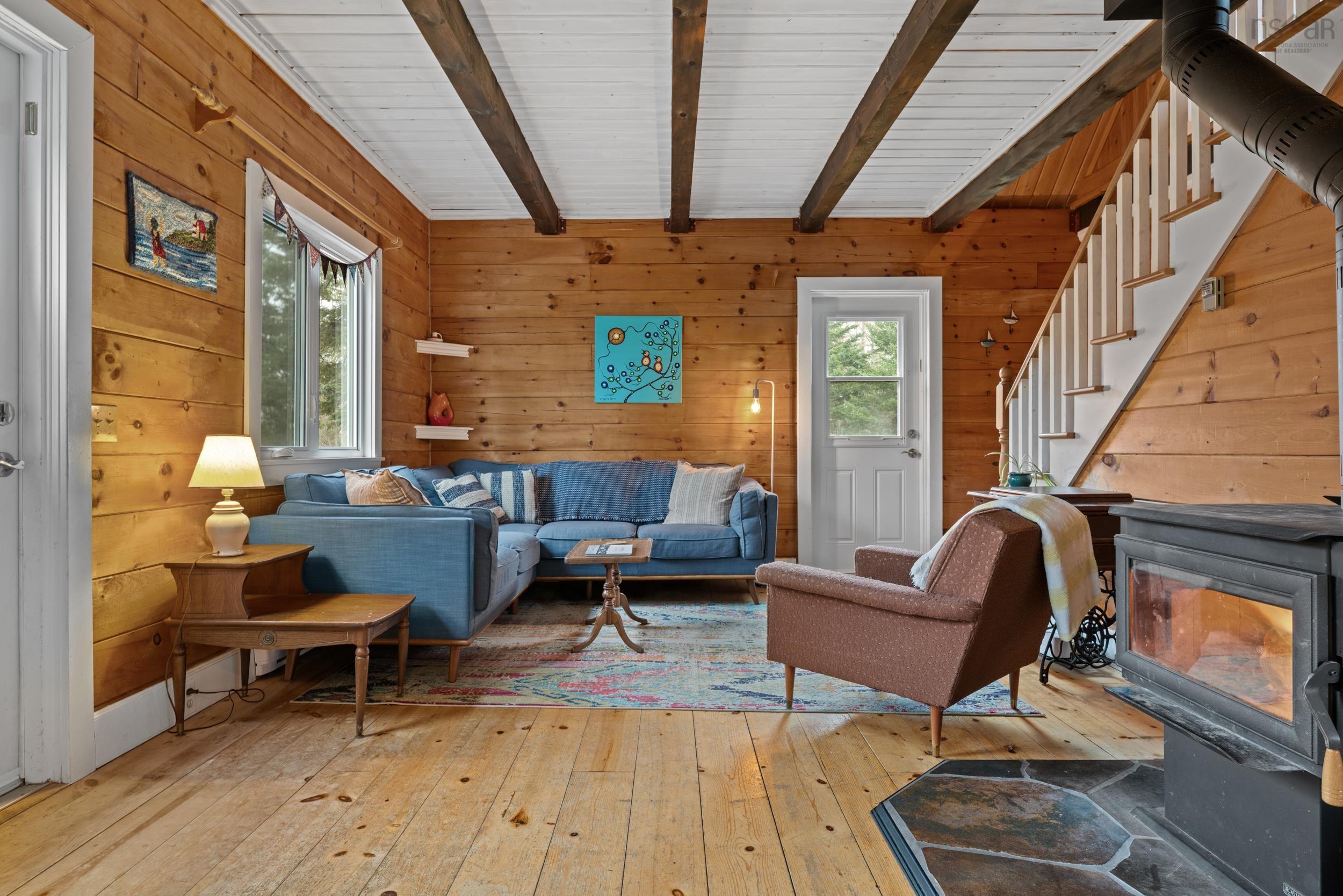 $439,900.00: 113 Holder Road, Second Peninsula