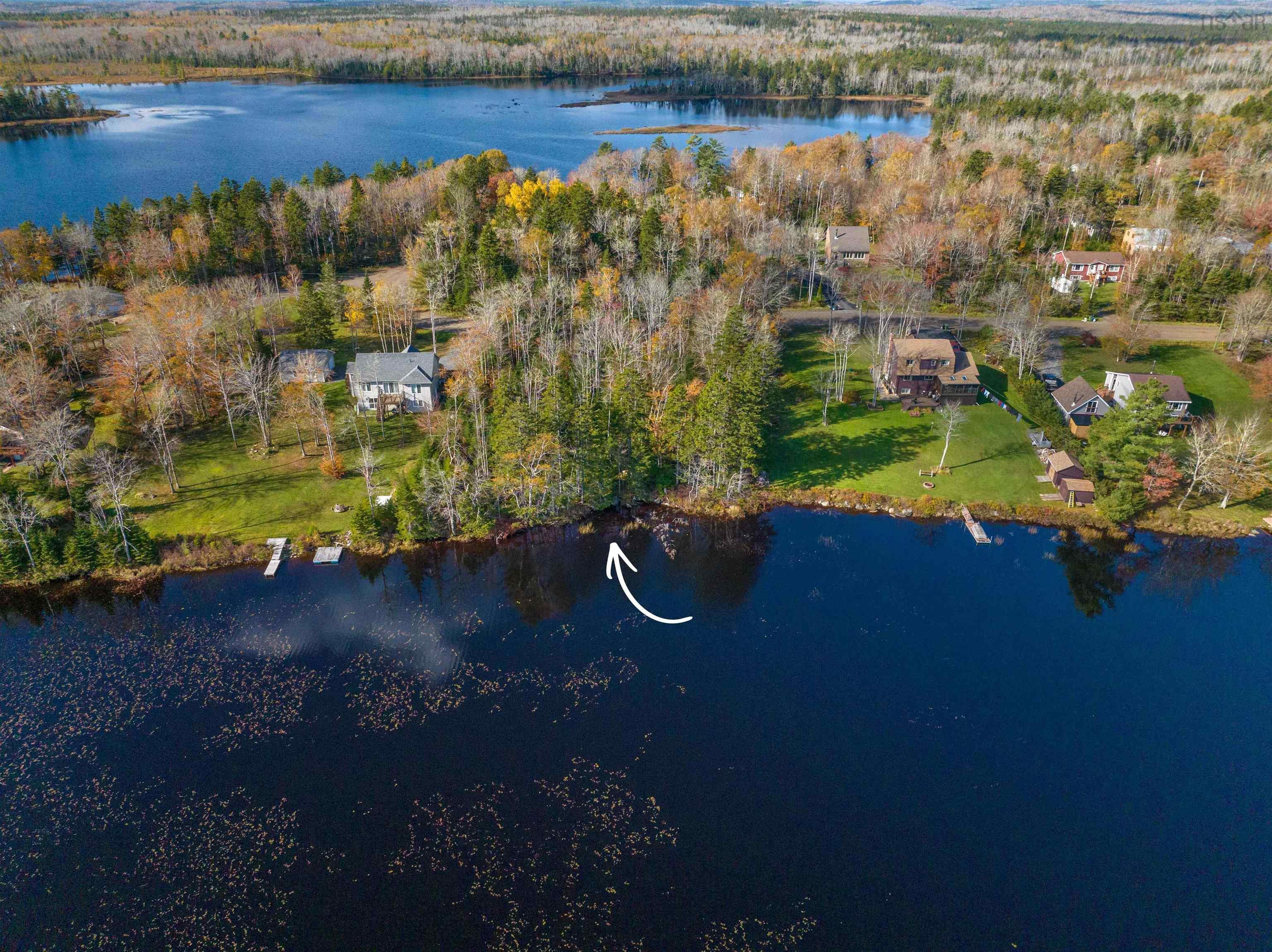 19 Davis Avenue, Upper Rawdon, NS (MLS 202600500)