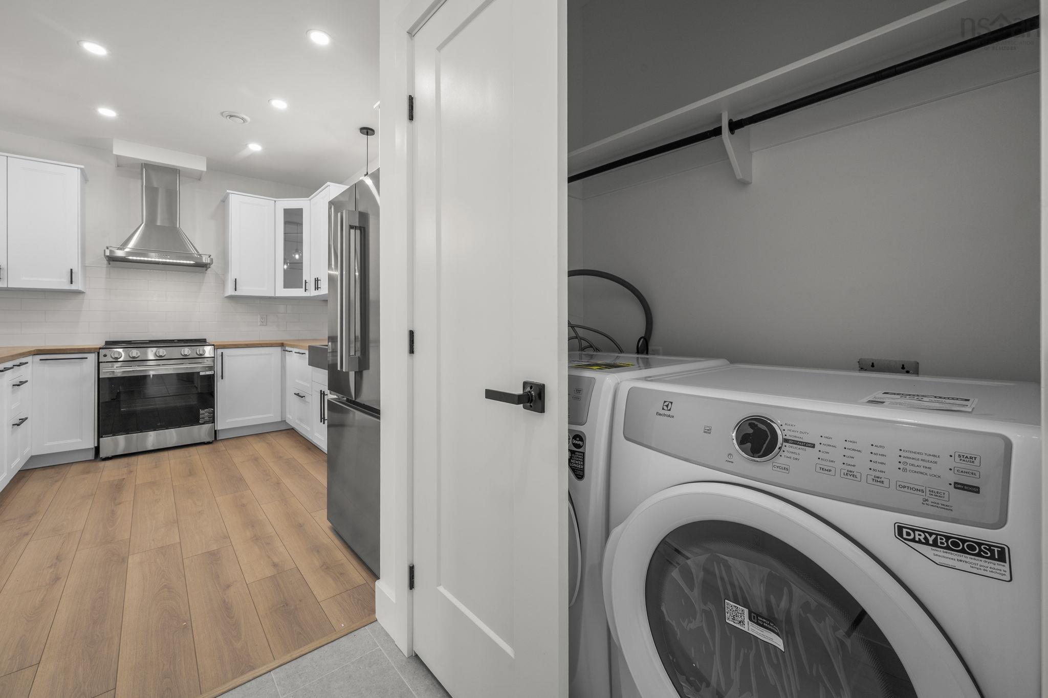 67 Birchview Drive, Lake Charlotte, NS (MLS 202600527)