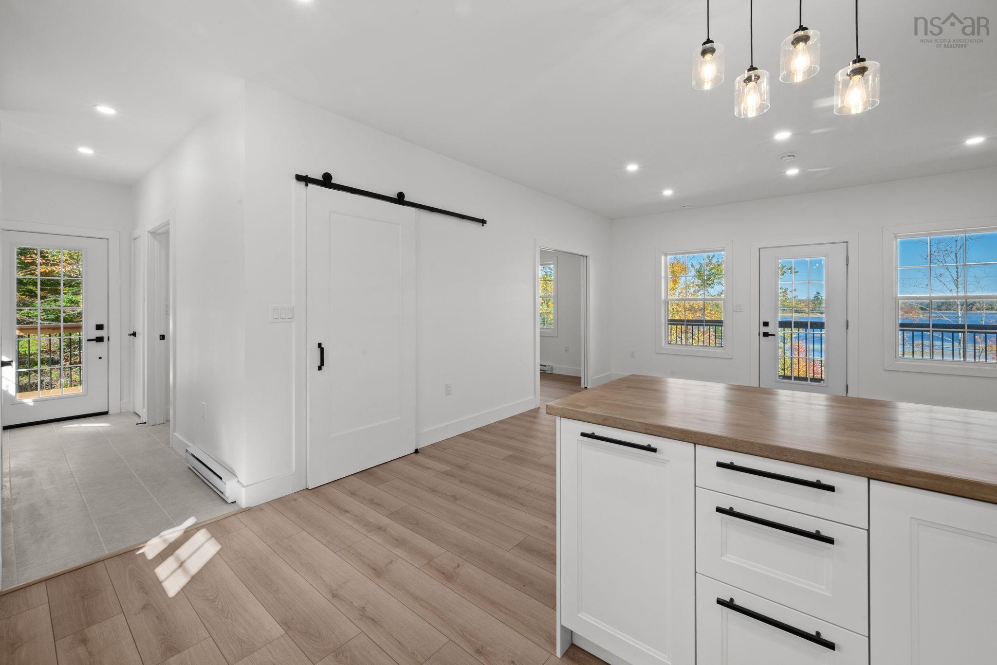 67 Birchview Drive, Lake Charlotte, NS (MLS 202600527)