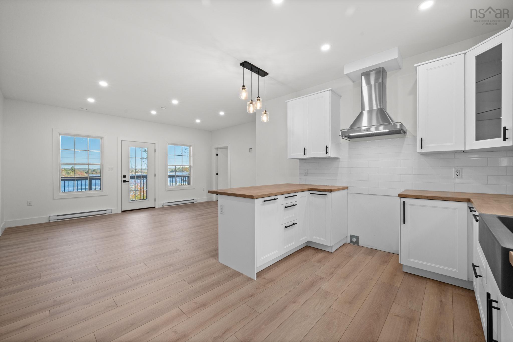 67 Birchview Drive, Lake Charlotte, NS (MLS 202600527)