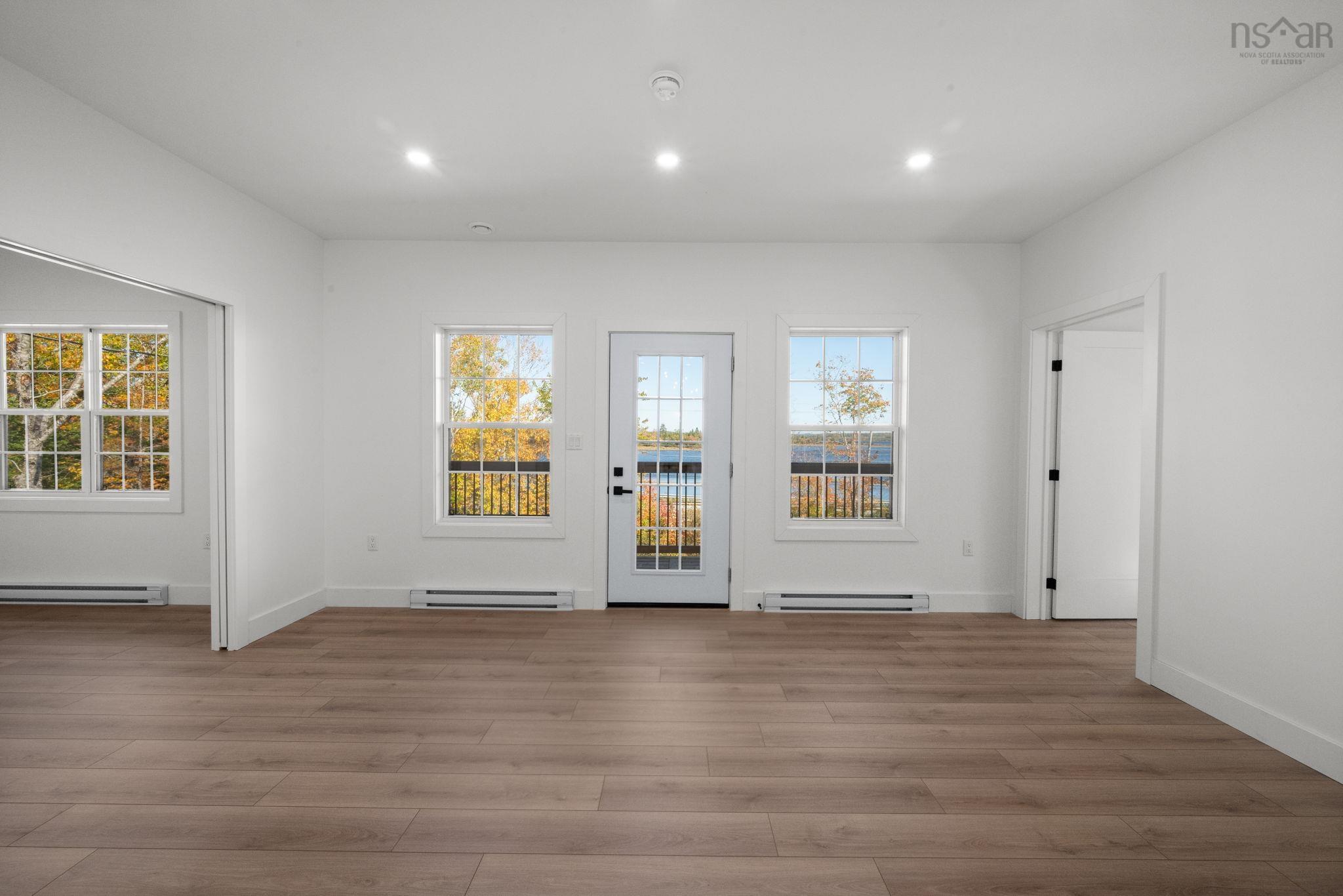 67 Birchview Drive, Lake Charlotte, NS (MLS 202600527)