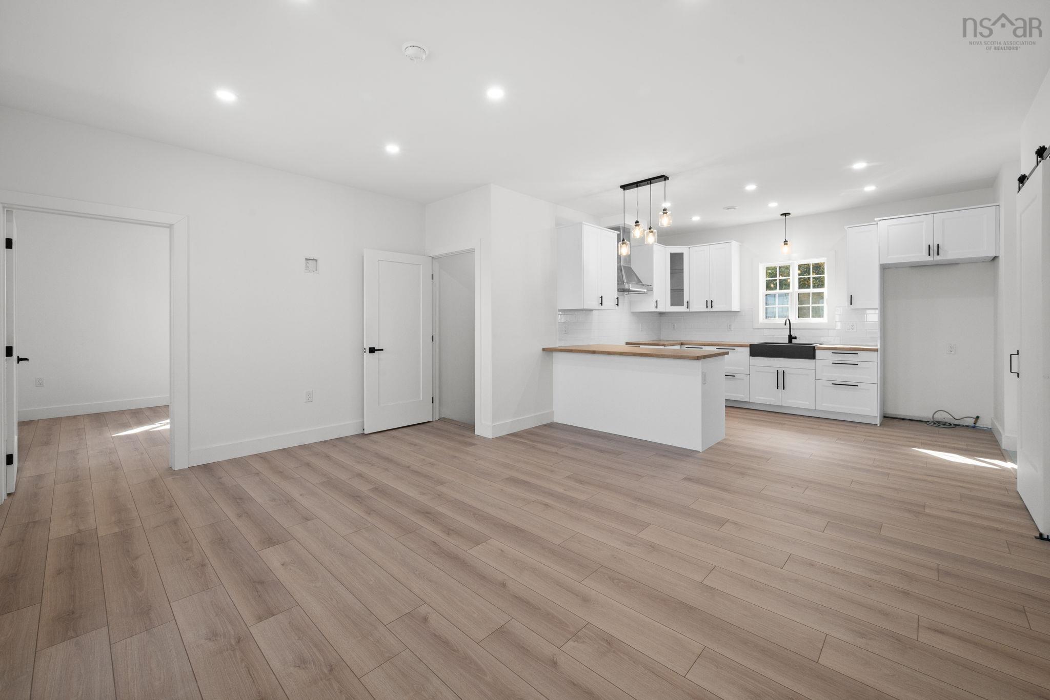 67 Birchview Drive, Lake Charlotte, NS (MLS 202600527)