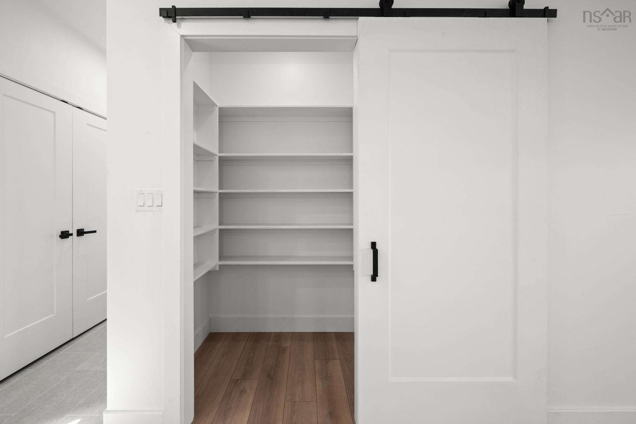 67 Birchview Drive, Lake Charlotte, NS (MLS 202600527)