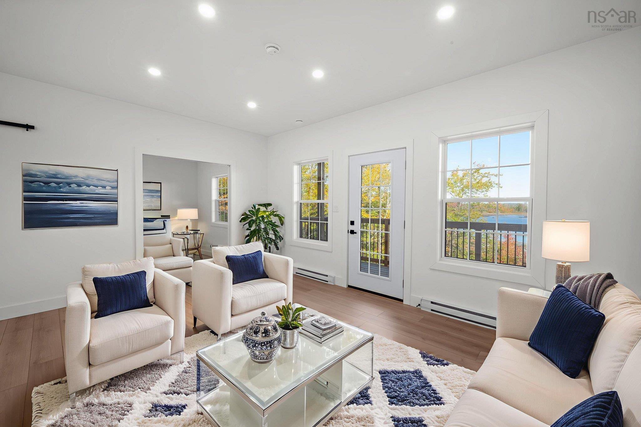 67 Birchview Drive, Lake Charlotte, NS (MLS 202600527)