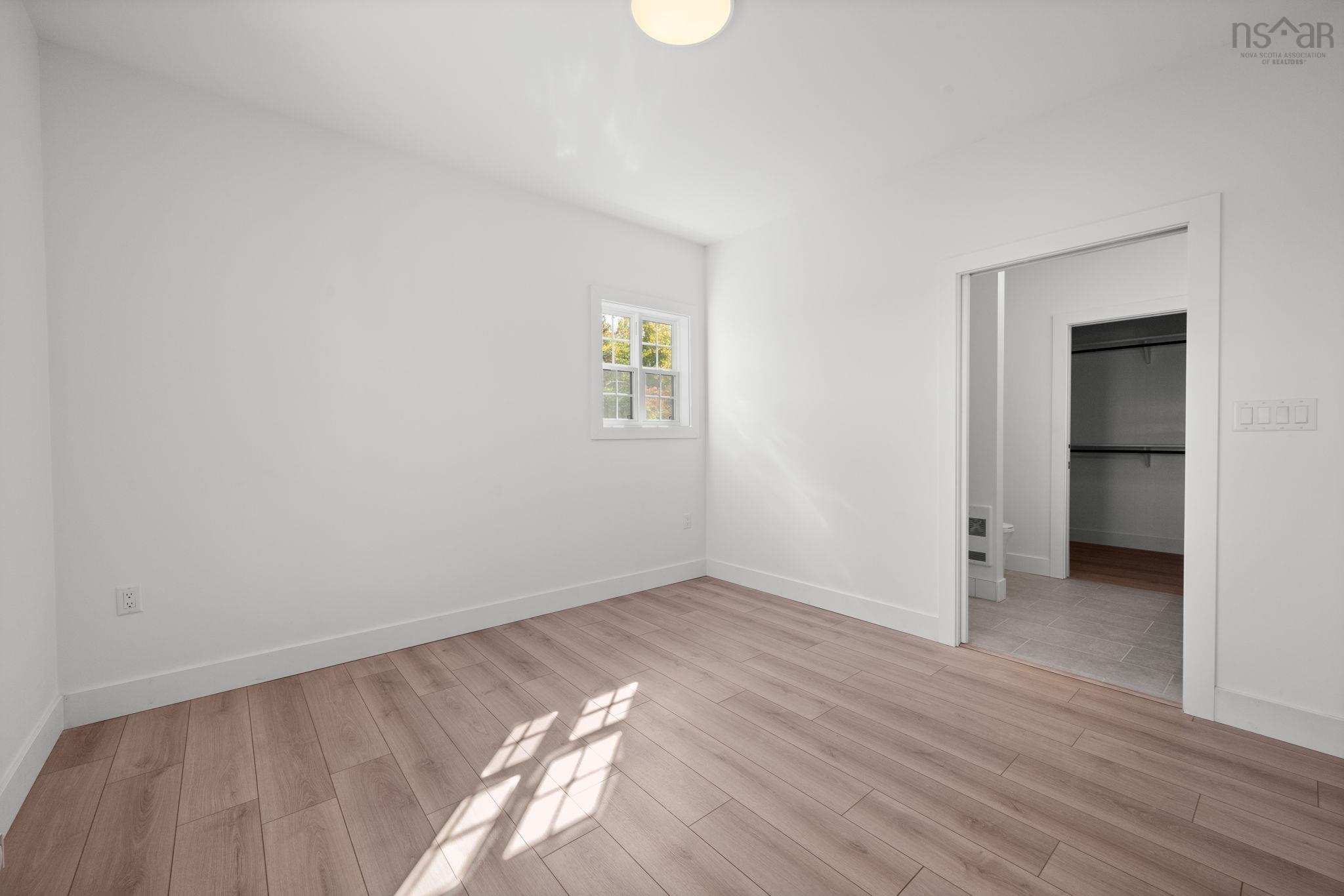 67 Birchview Drive, Lake Charlotte, NS (MLS 202600527)