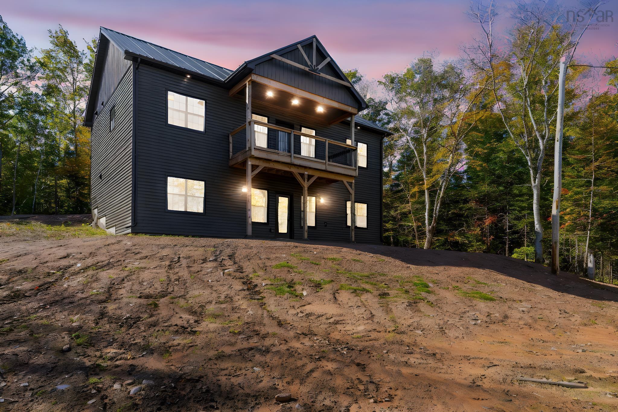 67 Birchview Drive, Lake Charlotte, NS (MLS 202600527)