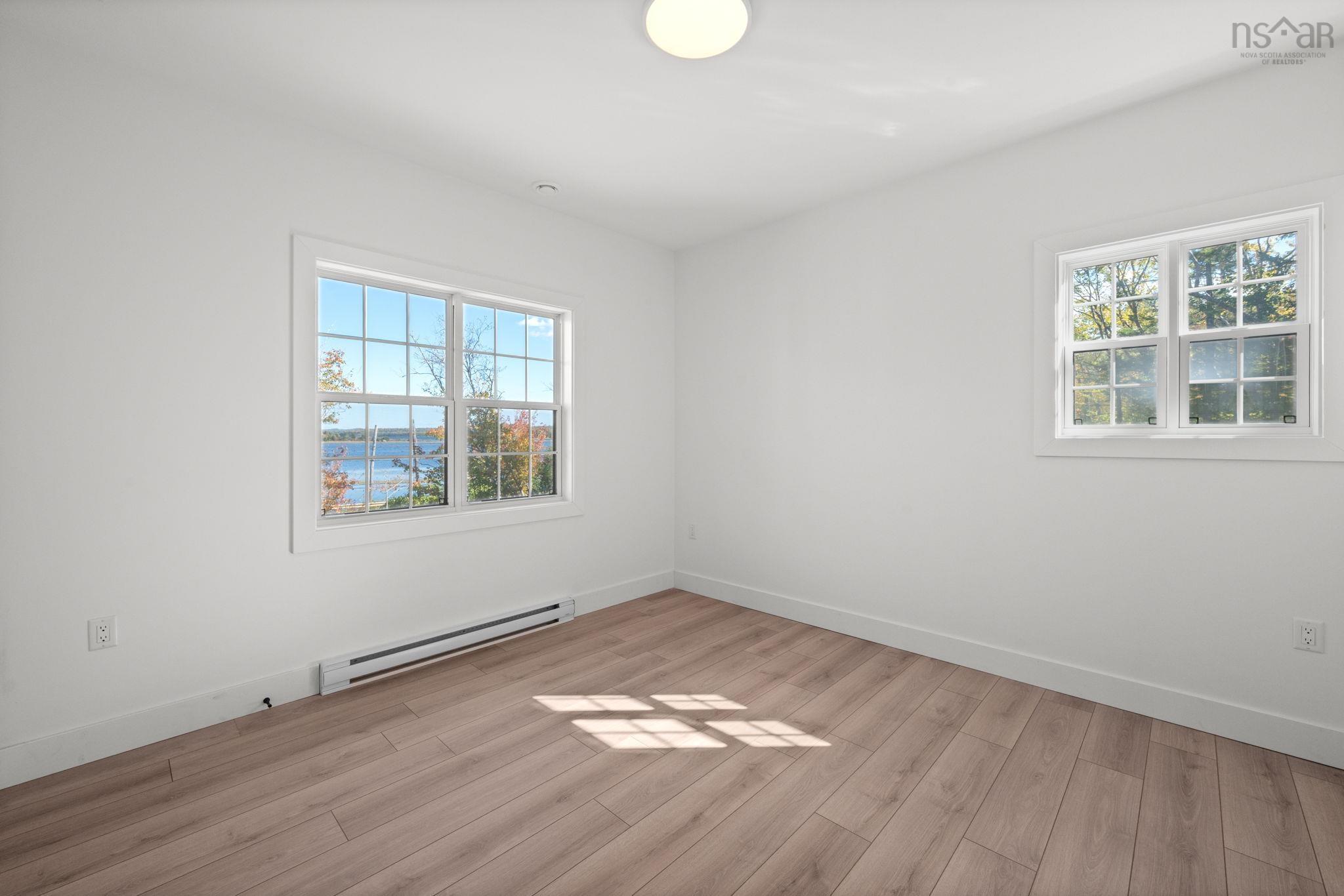 67 Birchview Drive, Lake Charlotte, NS (MLS 202600527)