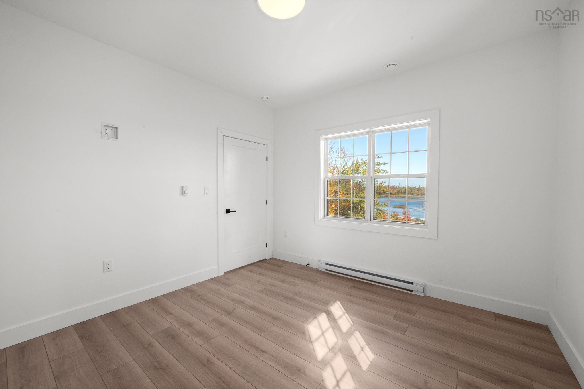 67 Birchview Drive, Lake Charlotte, NS (MLS 202600527)