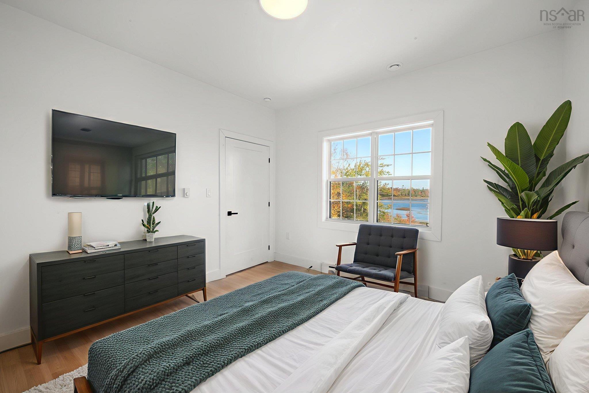 67 Birchview Drive, Lake Charlotte, NS (MLS 202600527)