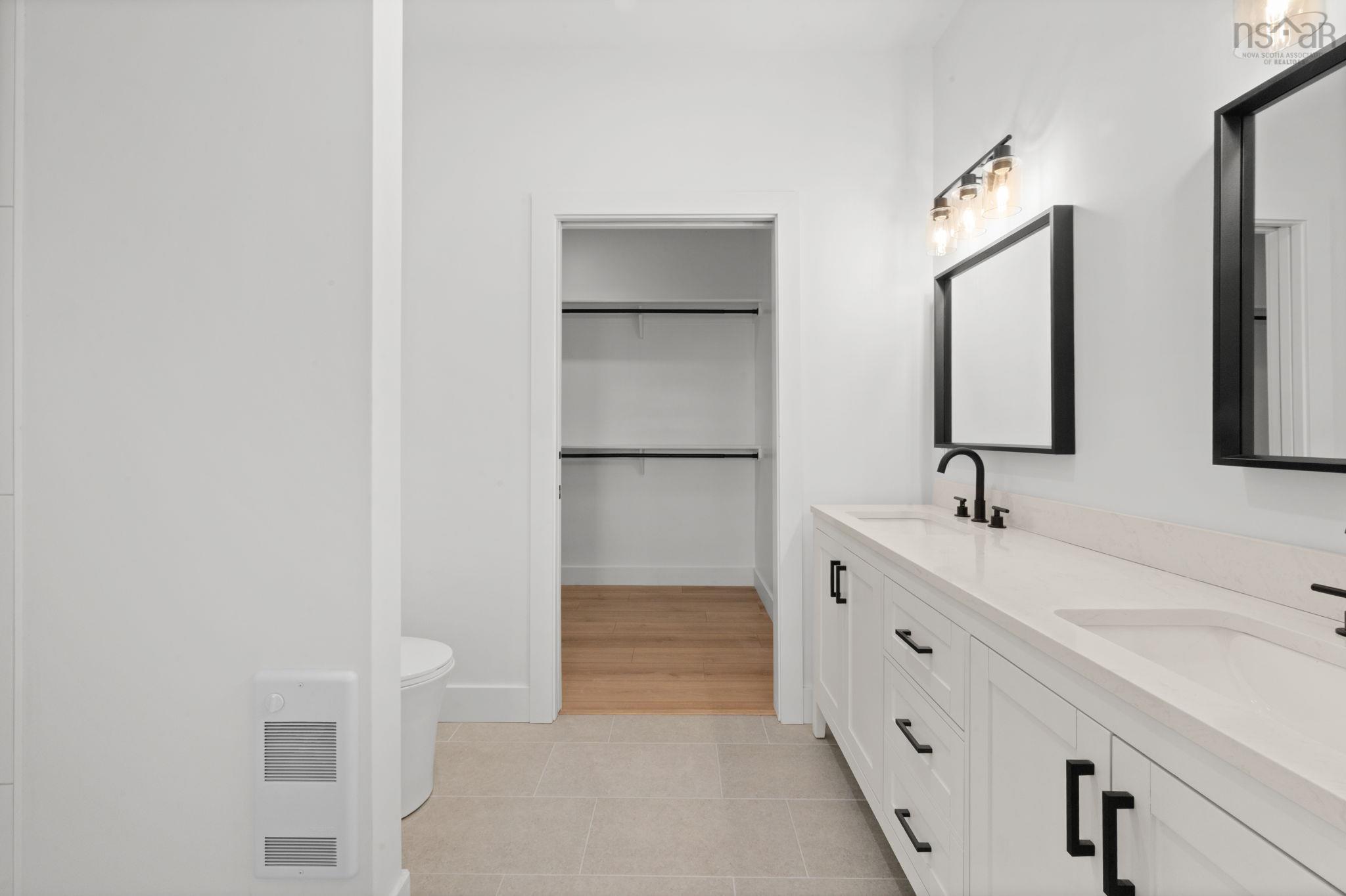 67 Birchview Drive, Lake Charlotte, NS (MLS 202600527)