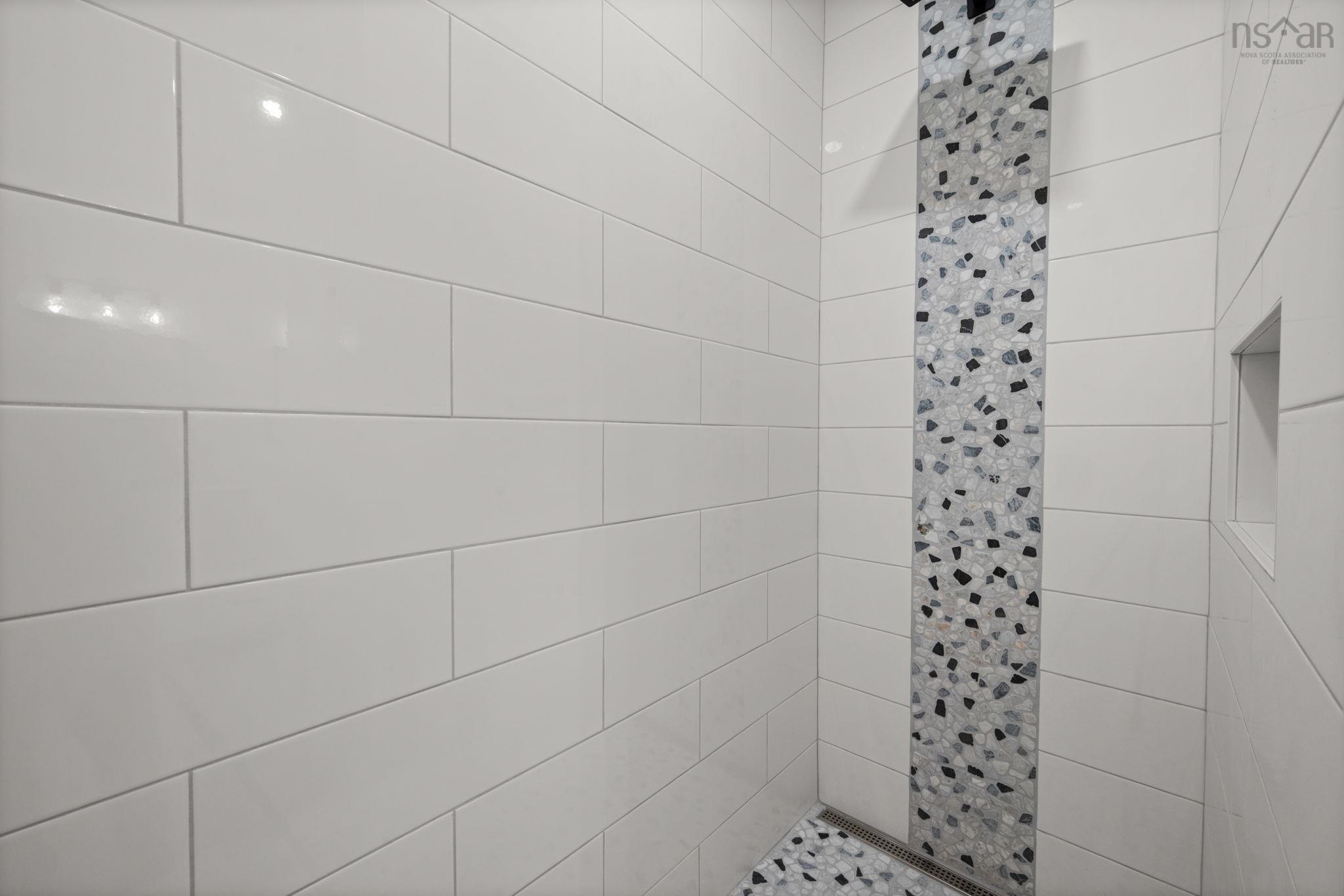 67 Birchview Drive, Lake Charlotte, NS (MLS 202600527)