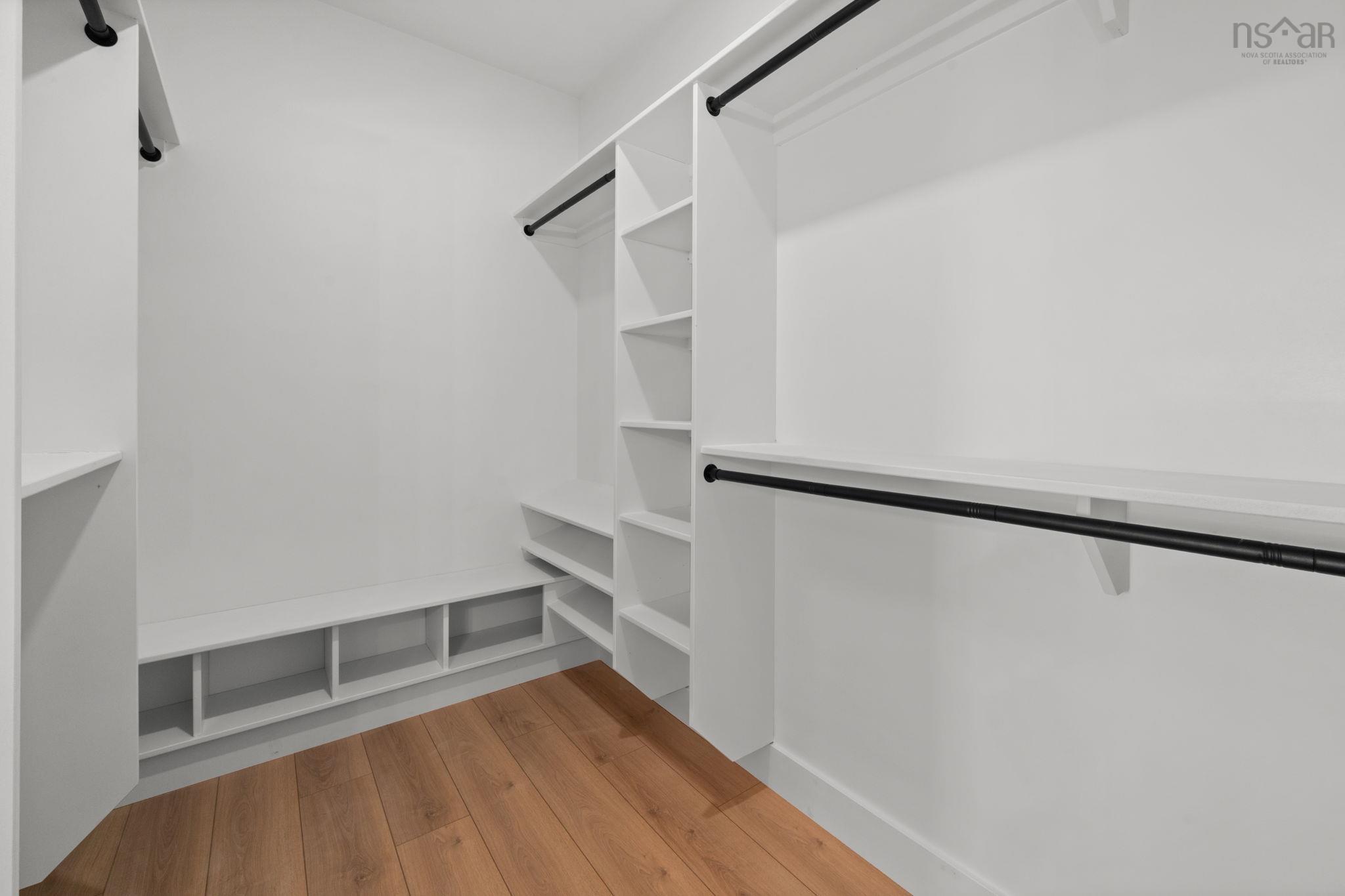 67 Birchview Drive, Lake Charlotte, NS (MLS 202600527)