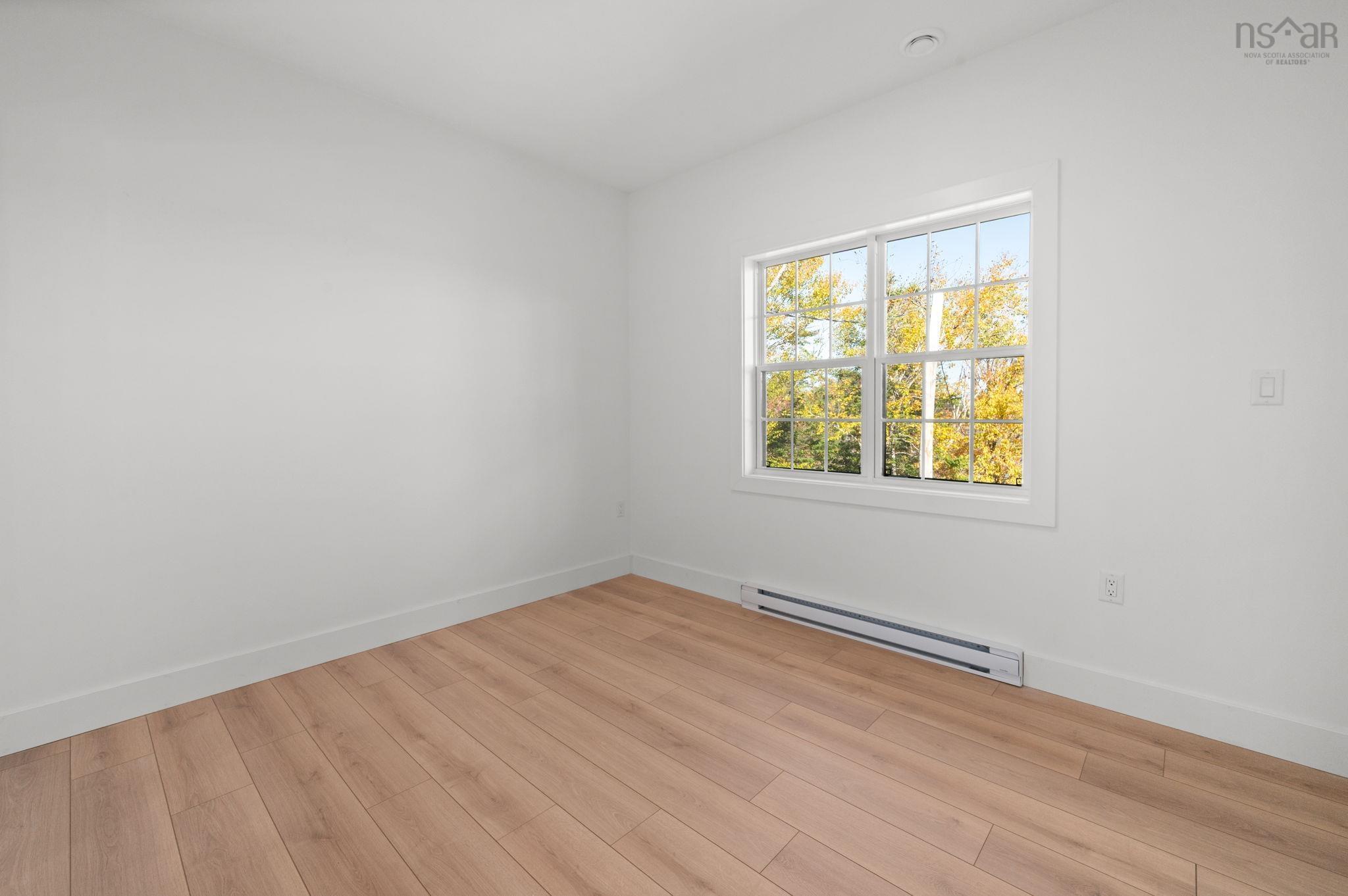 67 Birchview Drive, Lake Charlotte, NS (MLS 202600527)