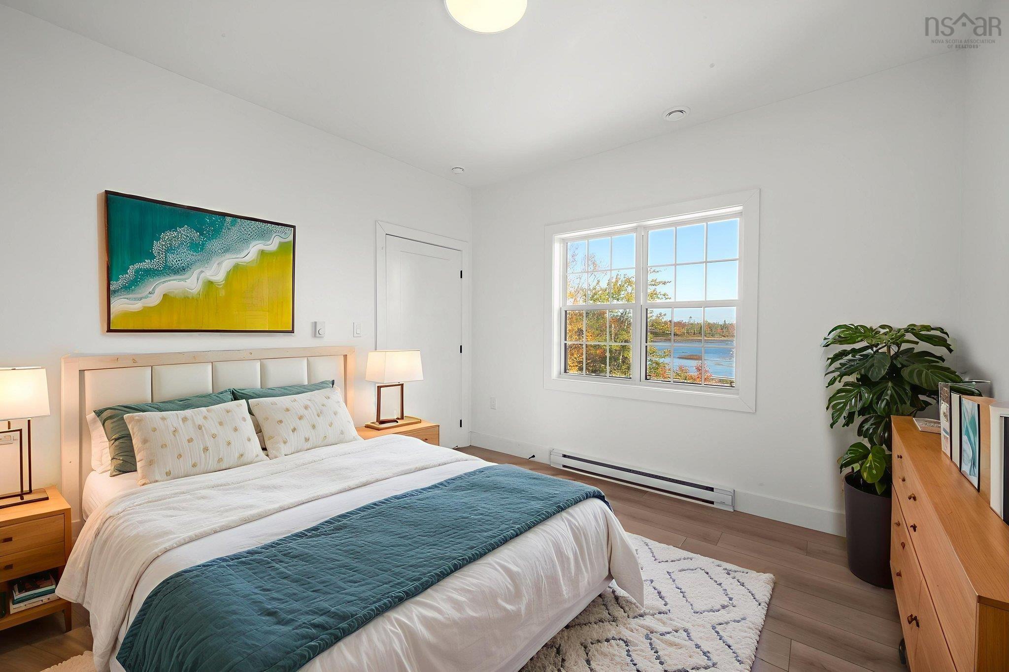 67 Birchview Drive, Lake Charlotte, NS (MLS 202600527)