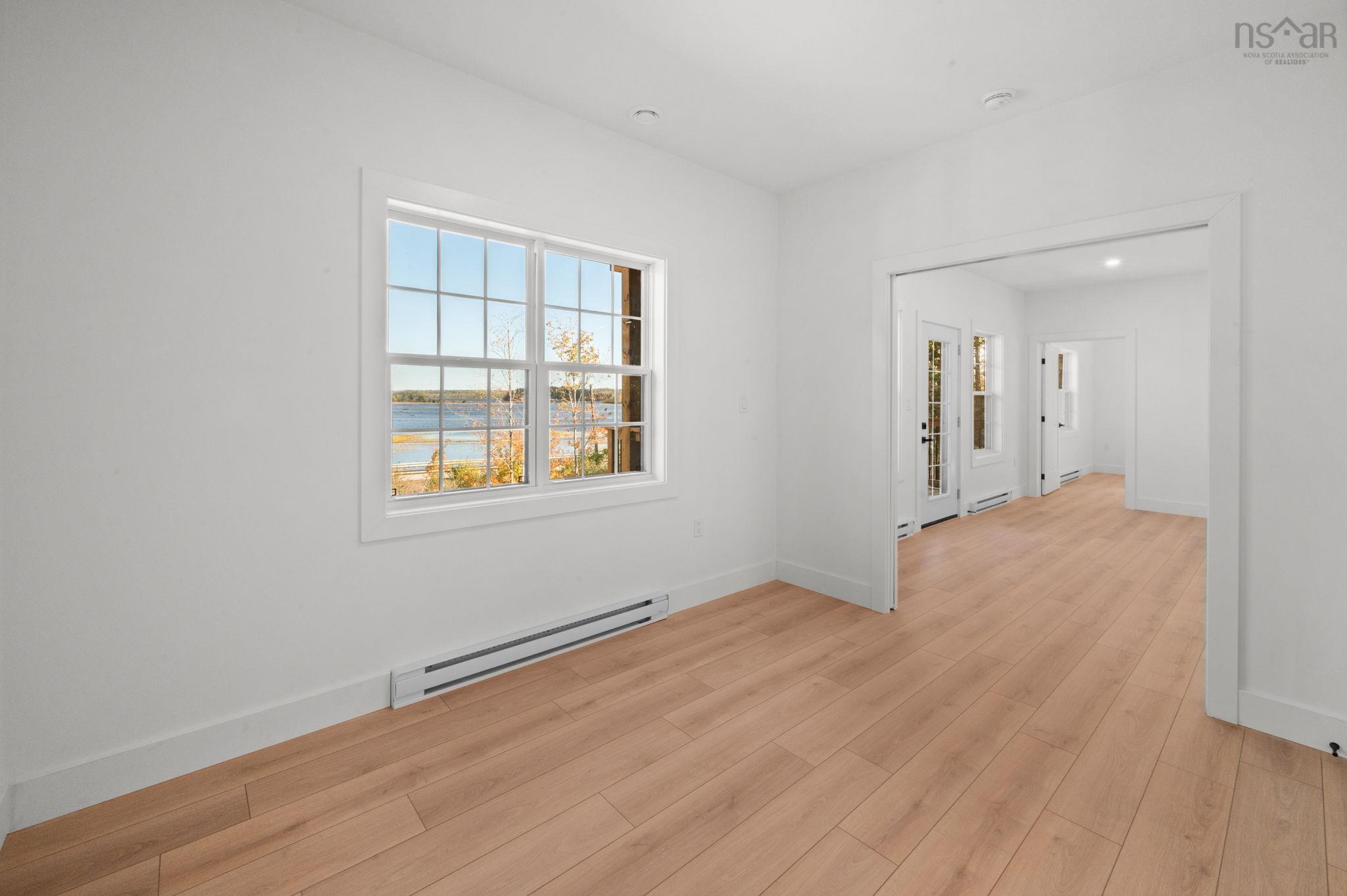 67 Birchview Drive, Lake Charlotte, NS (MLS 202600527)