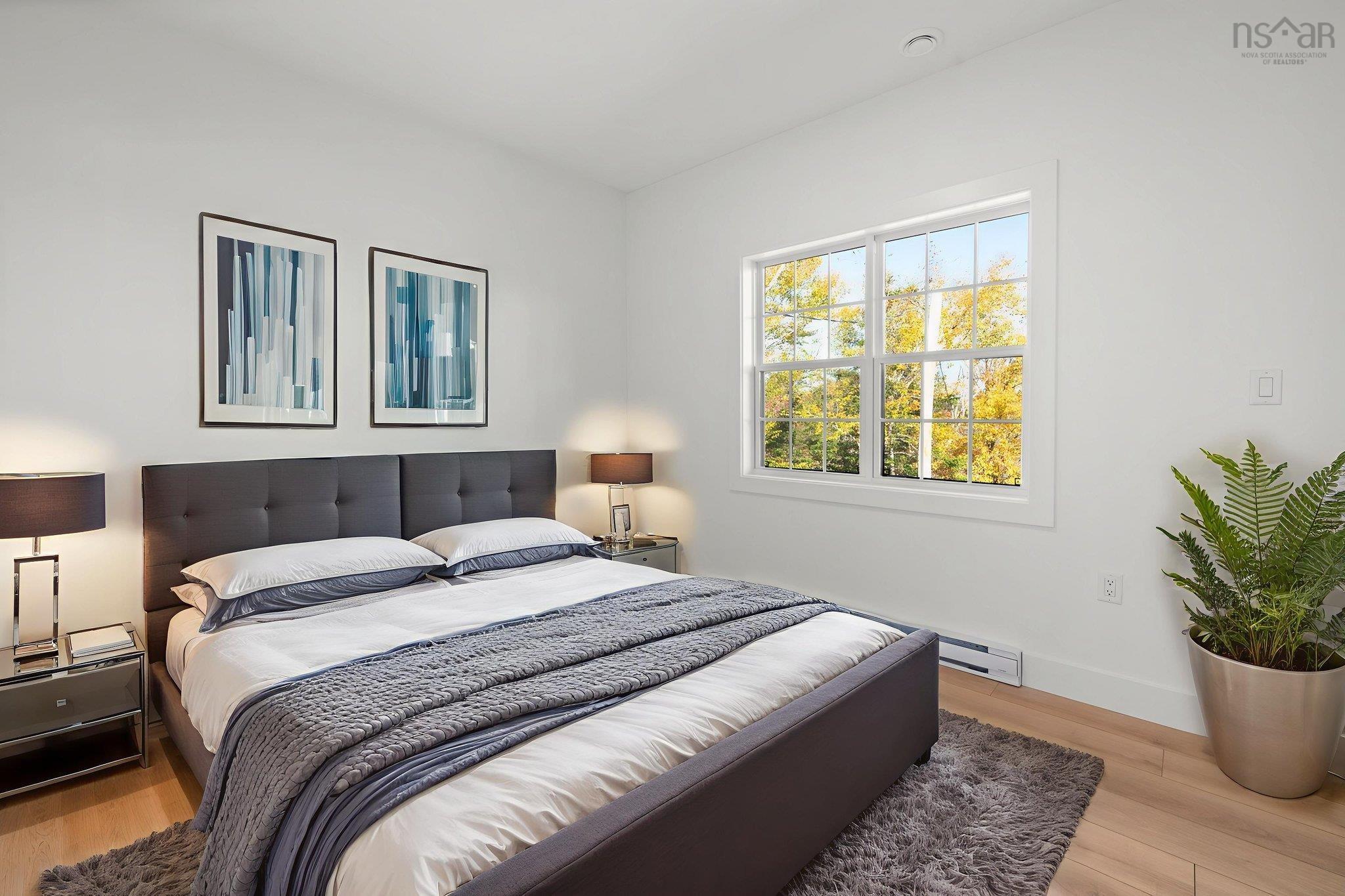 67 Birchview Drive, Lake Charlotte, NS (MLS 202600527)