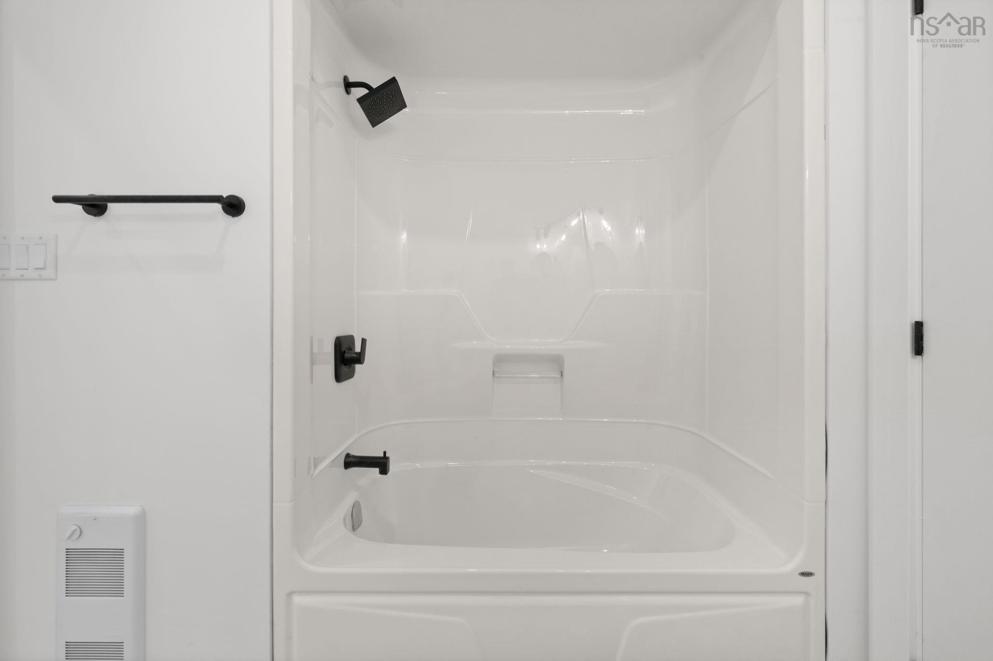 67 Birchview Drive, Lake Charlotte, NS (MLS 202600527)