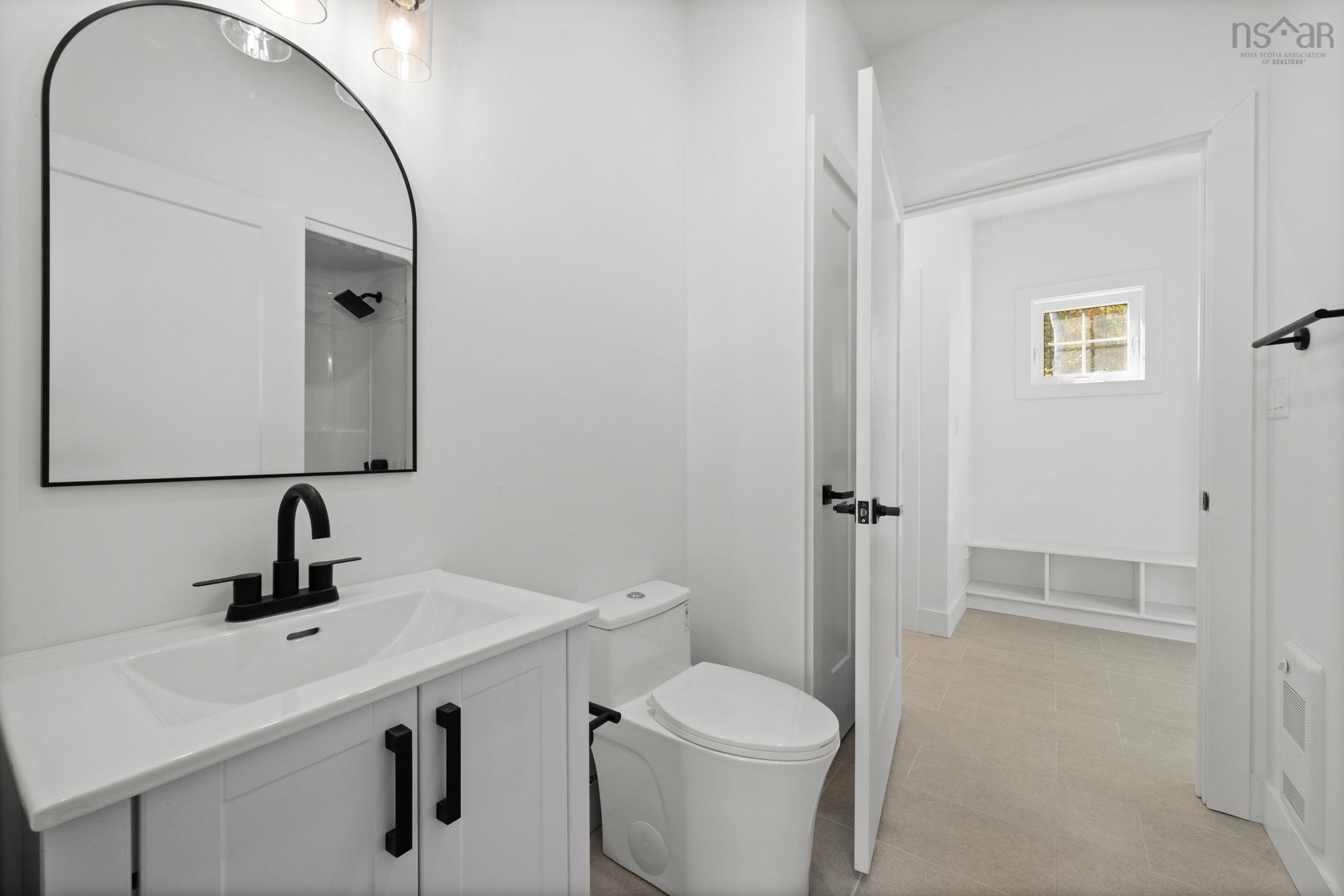 $649,999.00: 67 Birchview Drive, Lake Charlotte