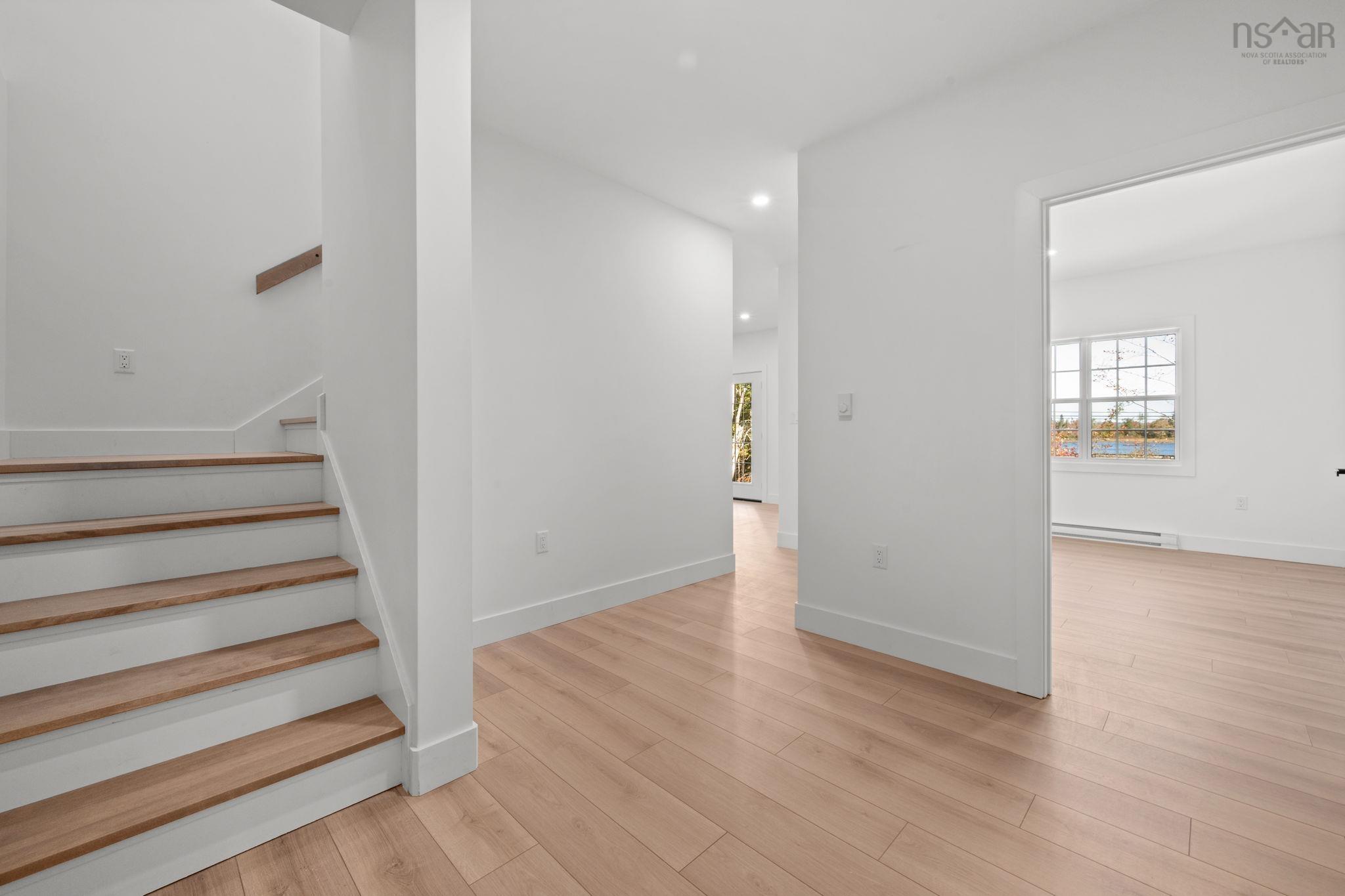 67 Birchview Drive, Lake Charlotte, NS (MLS 202600527)