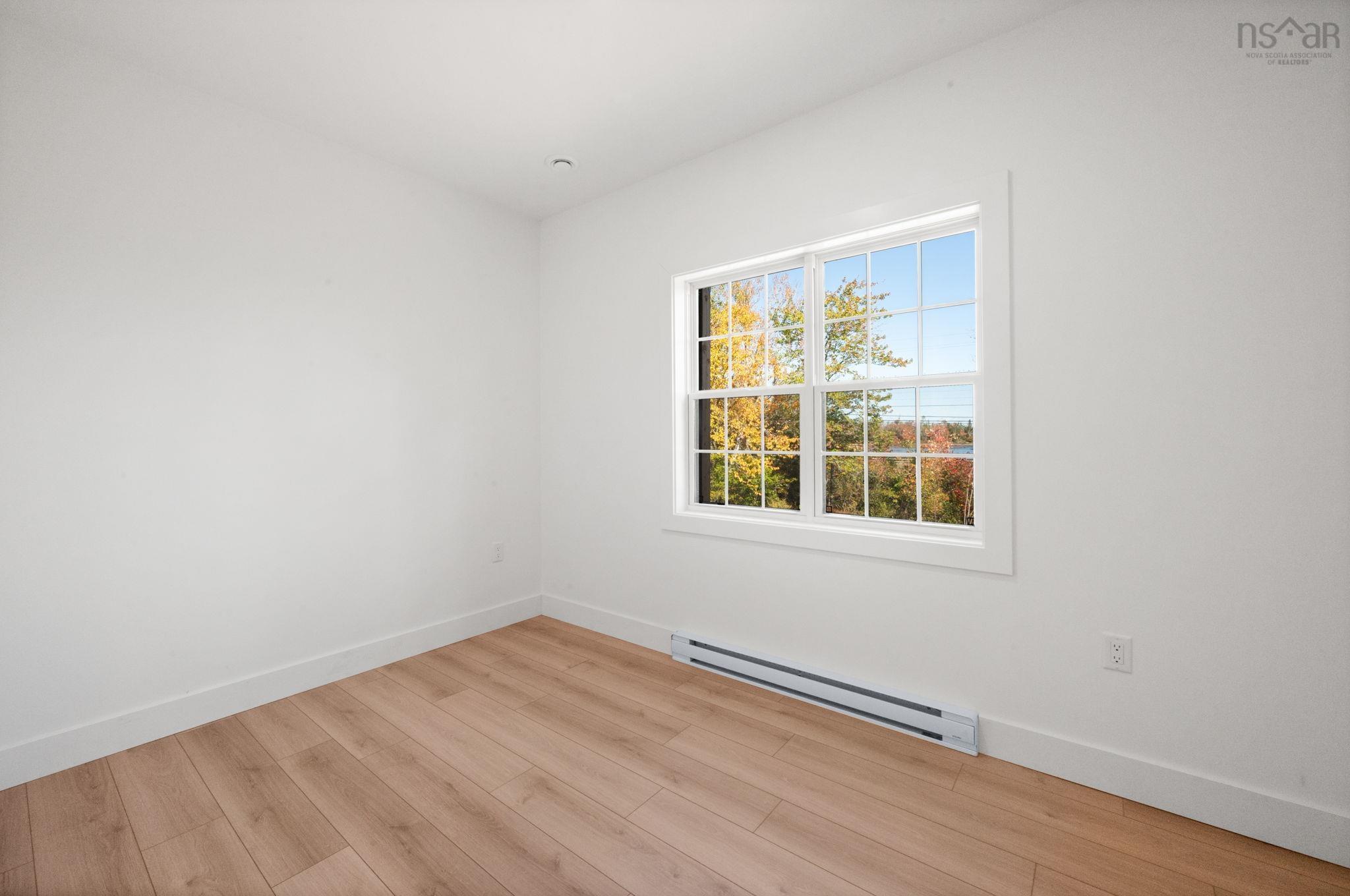 67 Birchview Drive, Lake Charlotte, NS (MLS 202600527)