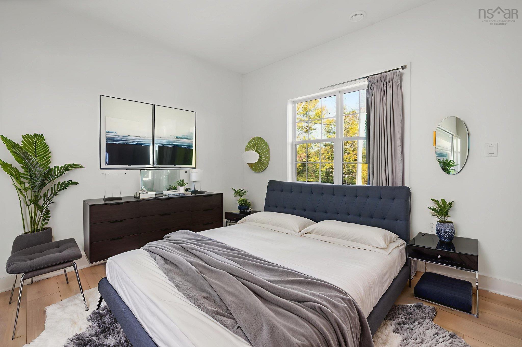 67 Birchview Drive, Lake Charlotte, NS (MLS 202600527)