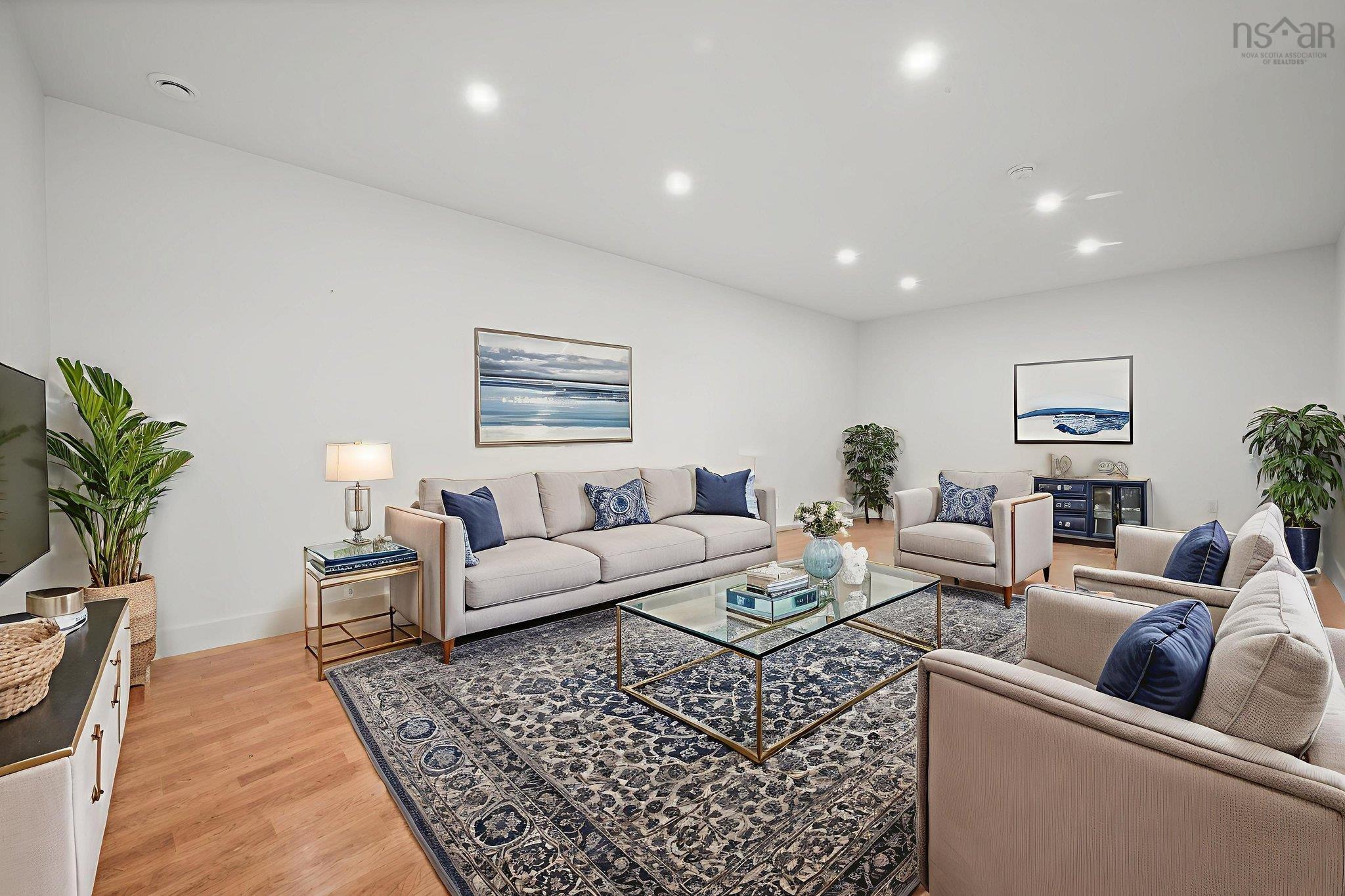 67 Birchview Drive, Lake Charlotte, NS (MLS 202600527)