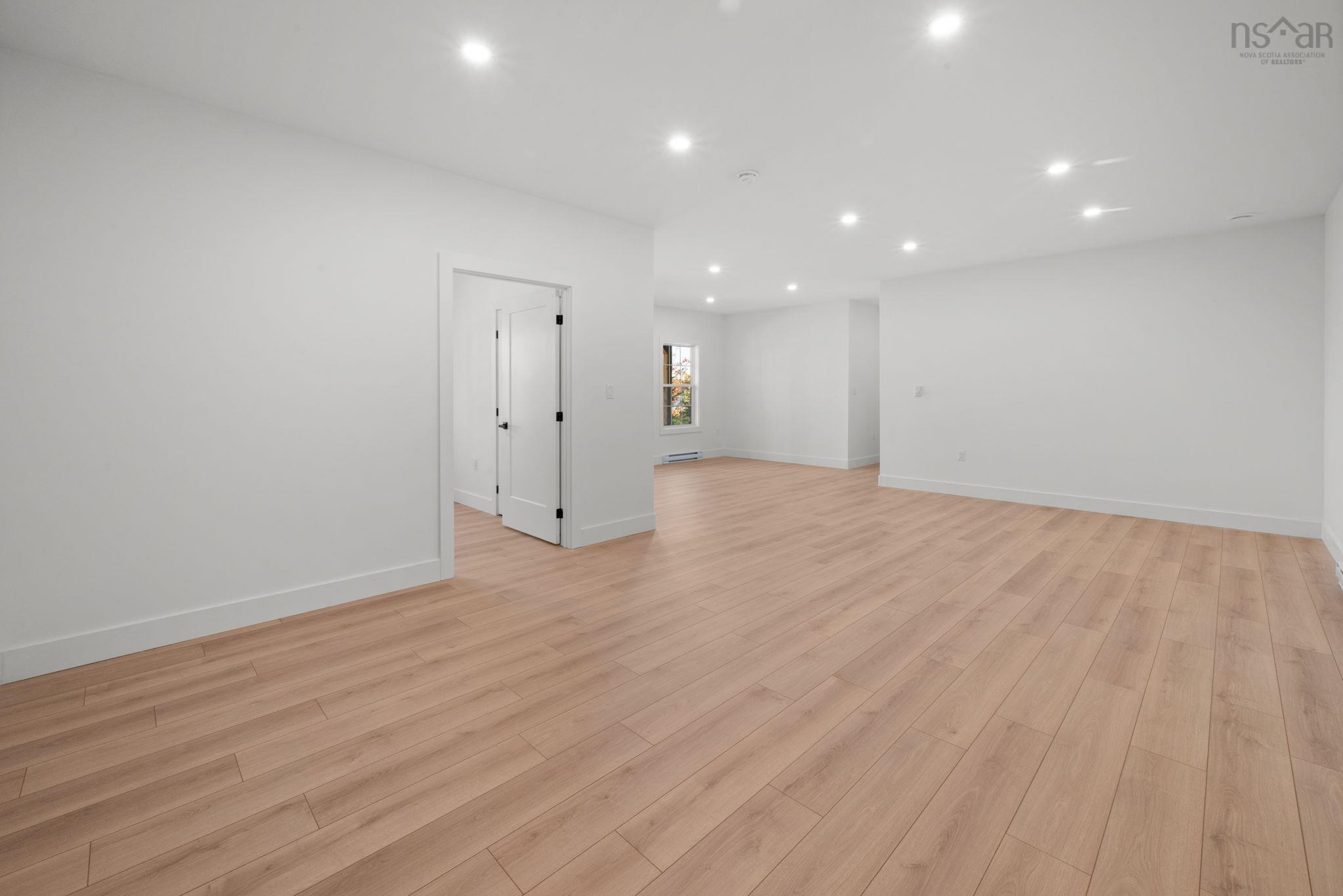 67 Birchview Drive, Lake Charlotte, NS (MLS 202600527)