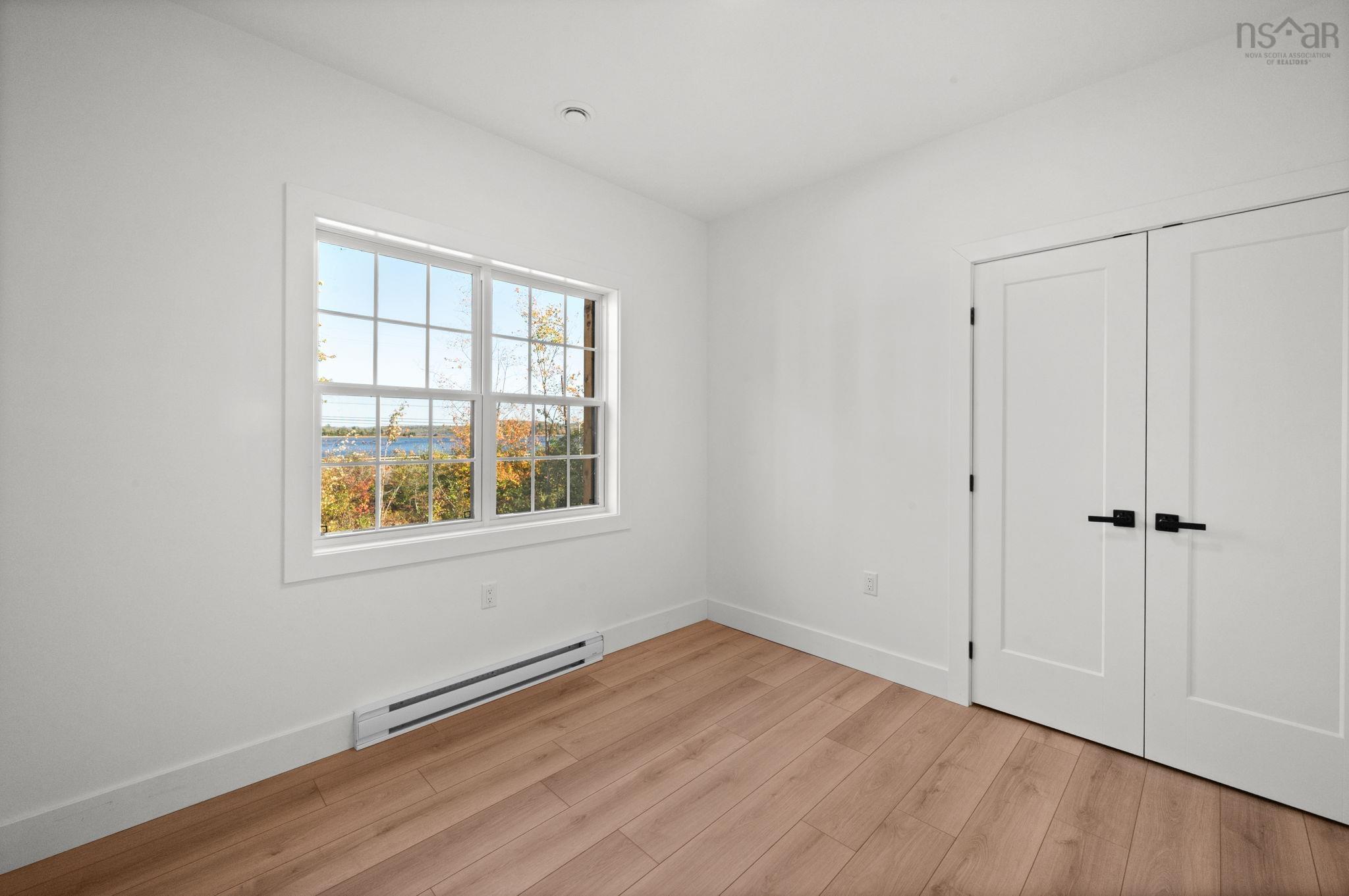 67 Birchview Drive, Lake Charlotte, NS (MLS 202600527)