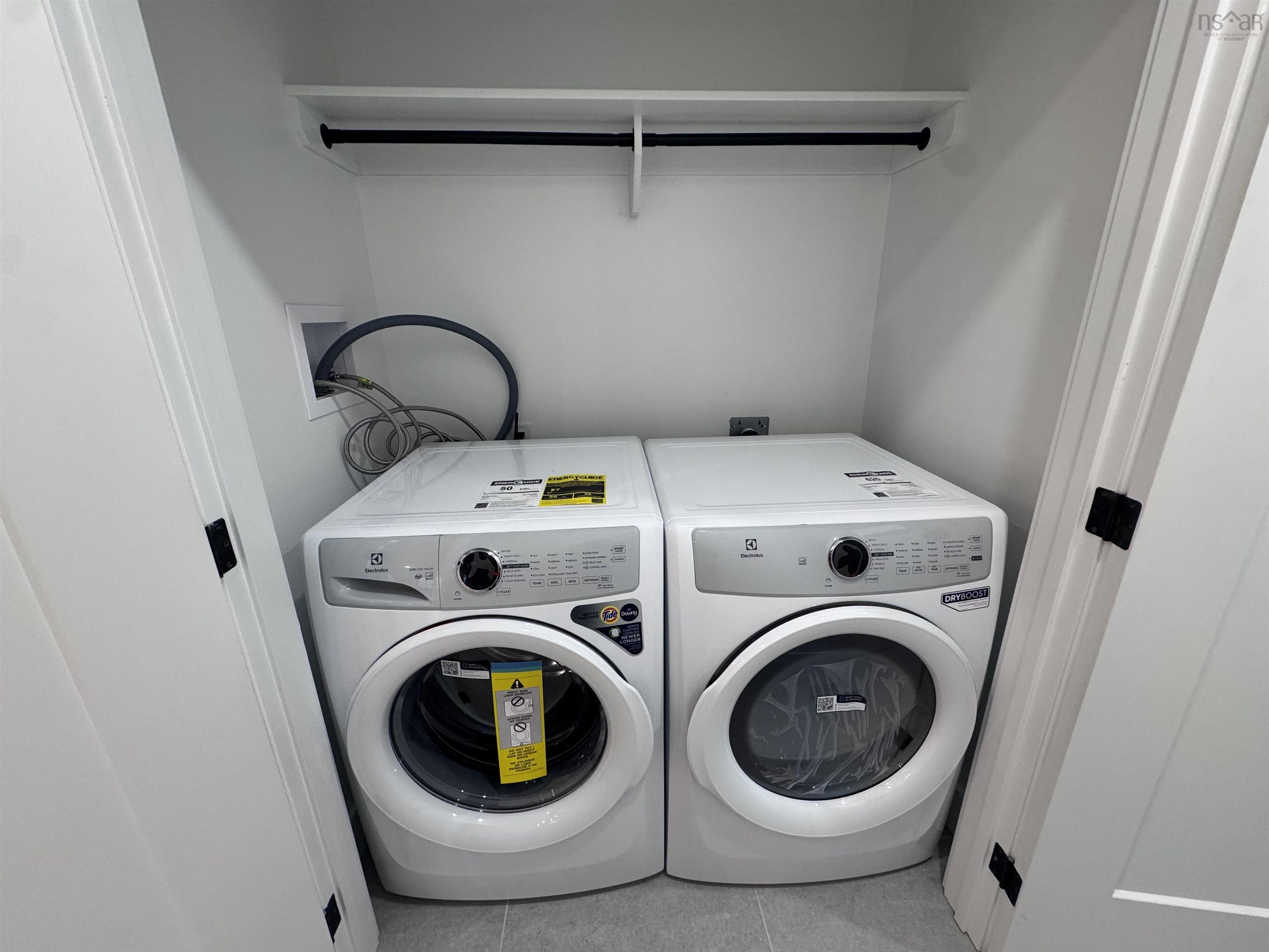 67 Birchview Drive, Lake Charlotte, NS (MLS 202600527)