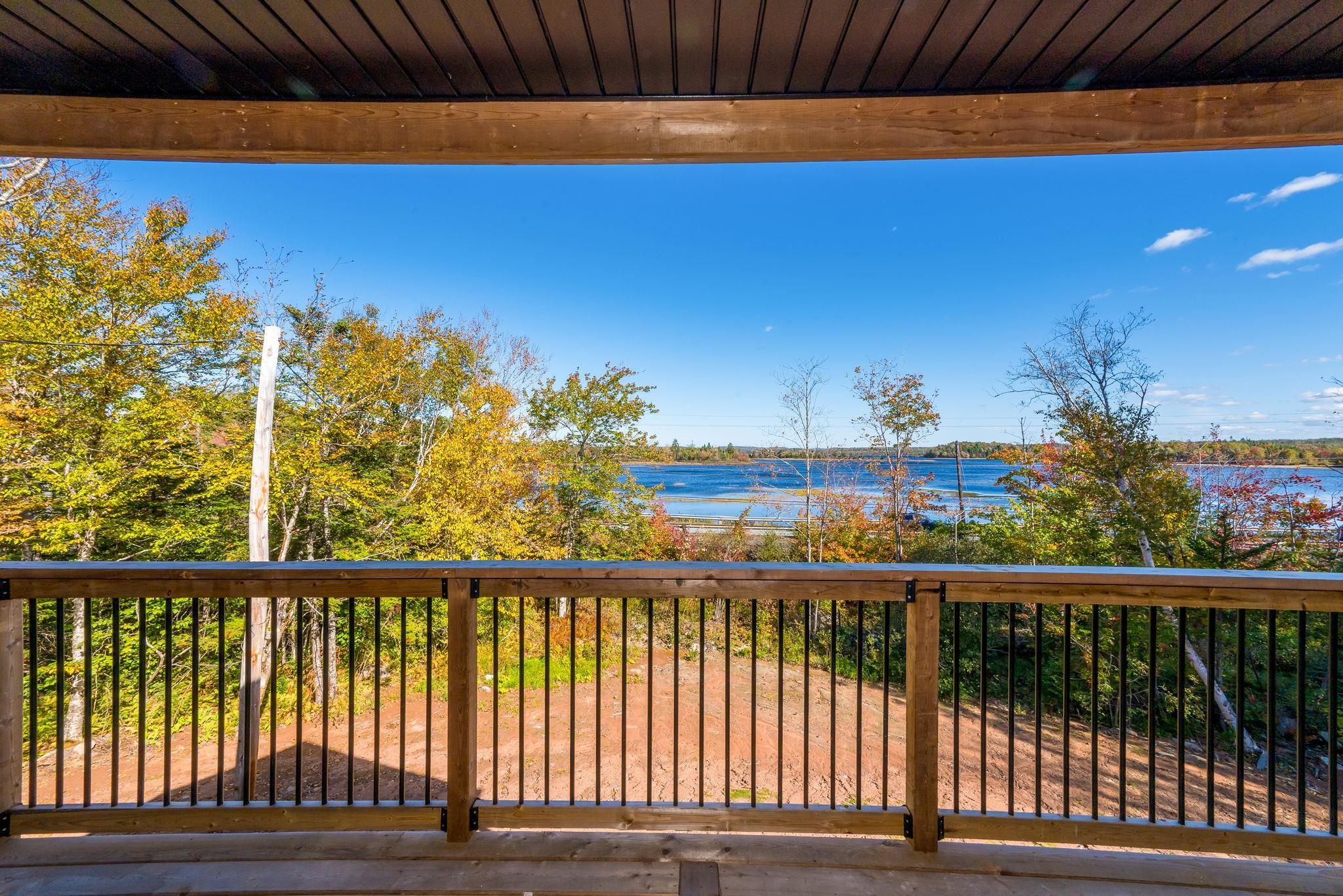 67 Birchview Drive, Lake Charlotte, NS (MLS 202600527)