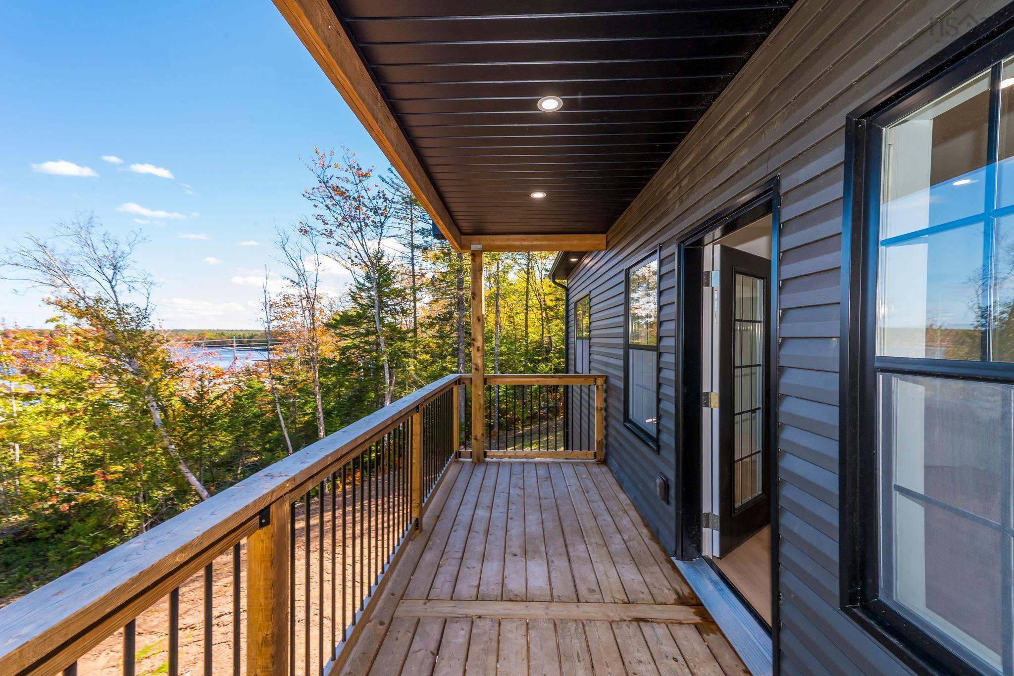 67 Birchview Drive, Lake Charlotte, NS (MLS 202600527)