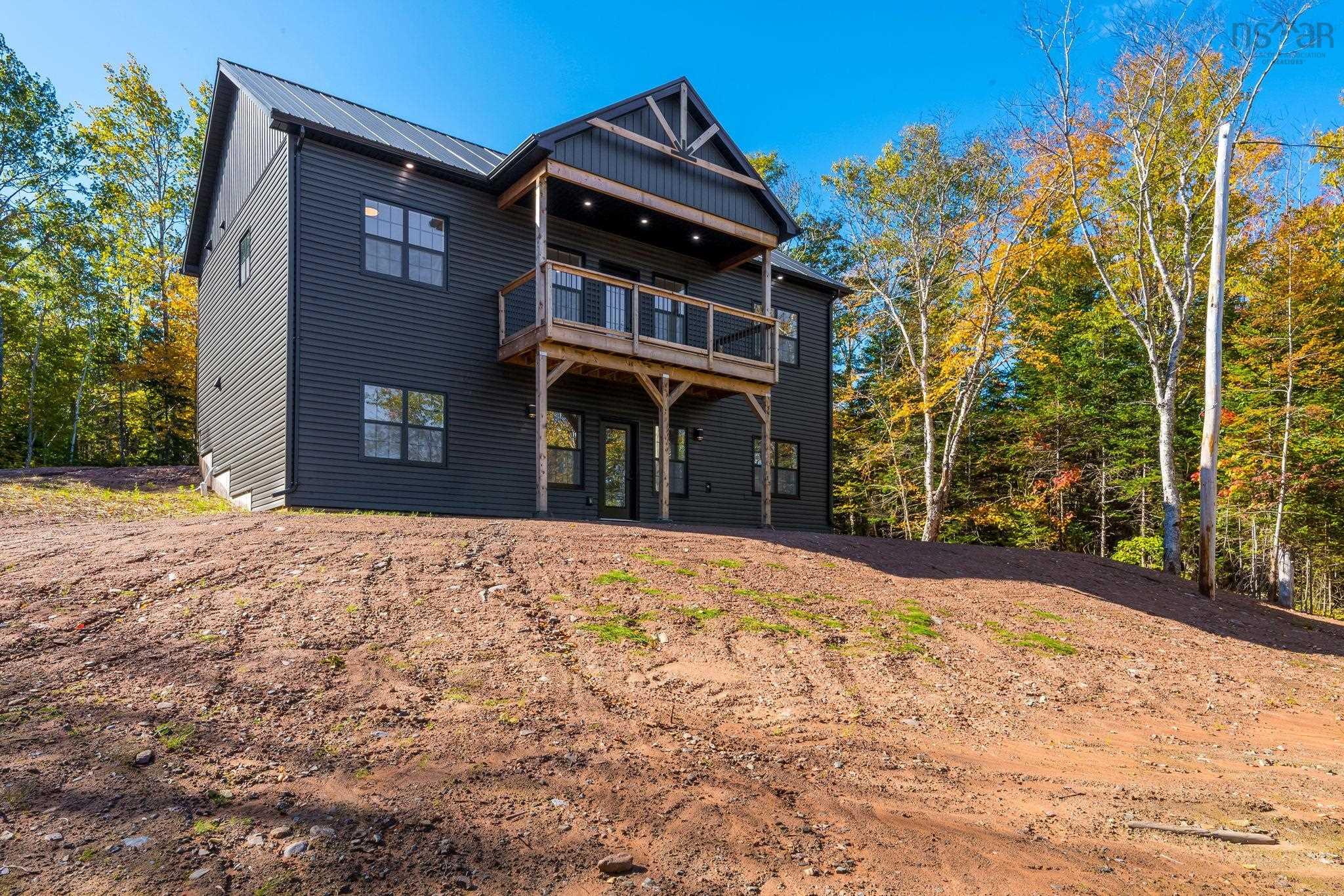 67 Birchview Drive, Lake Charlotte, NS (MLS 202600527)